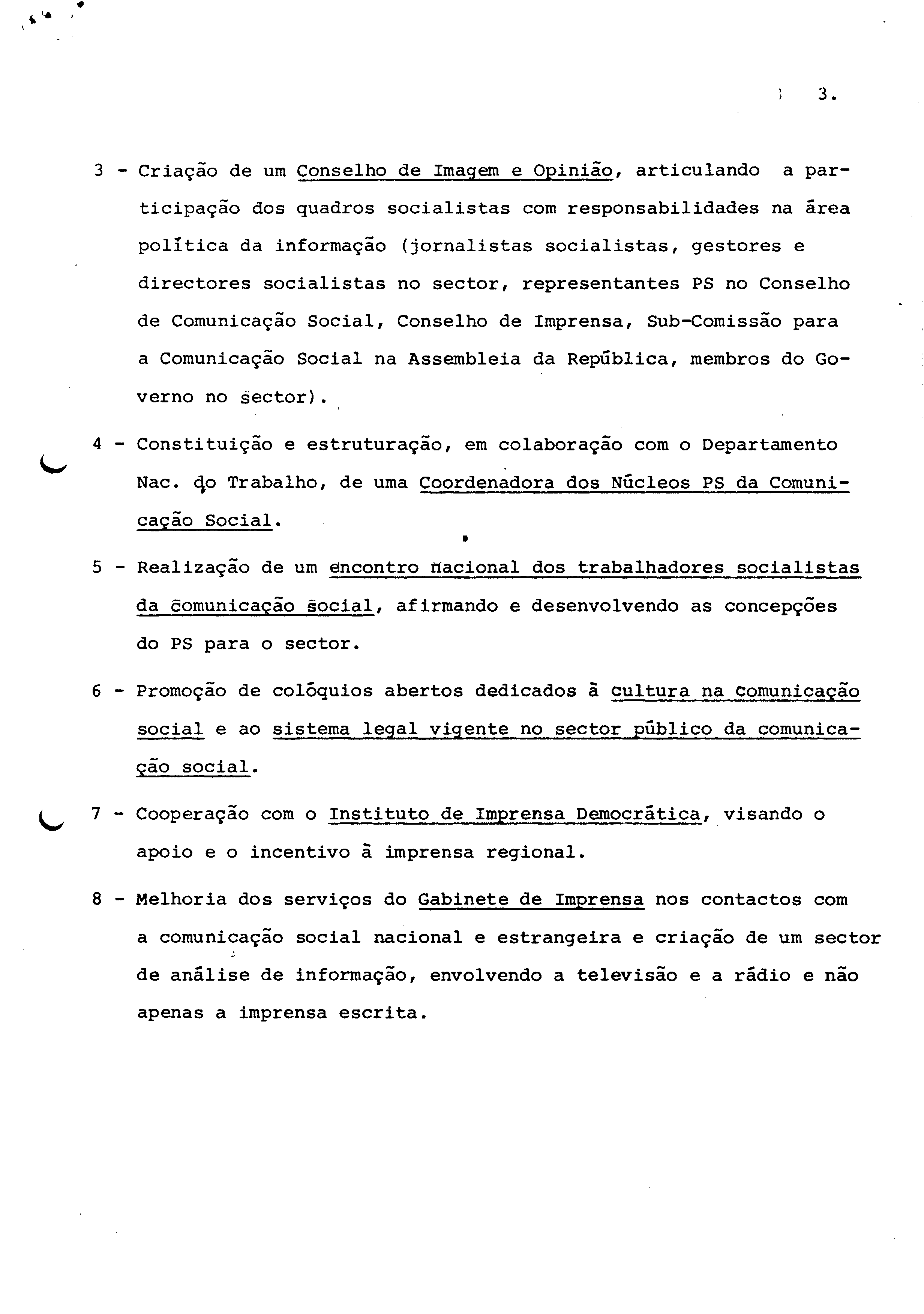 00242.001- pag.18