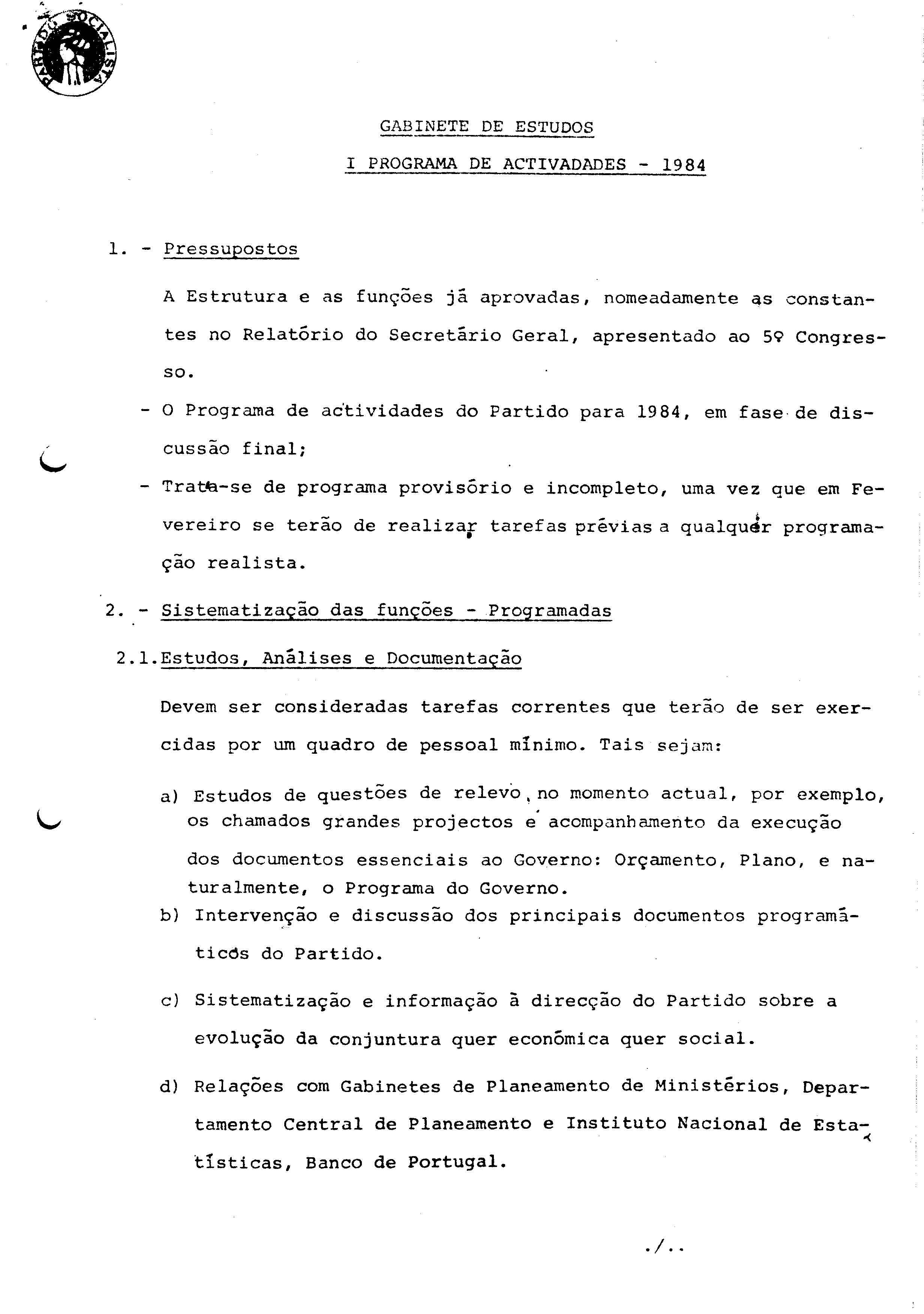 00242.001- pag.19