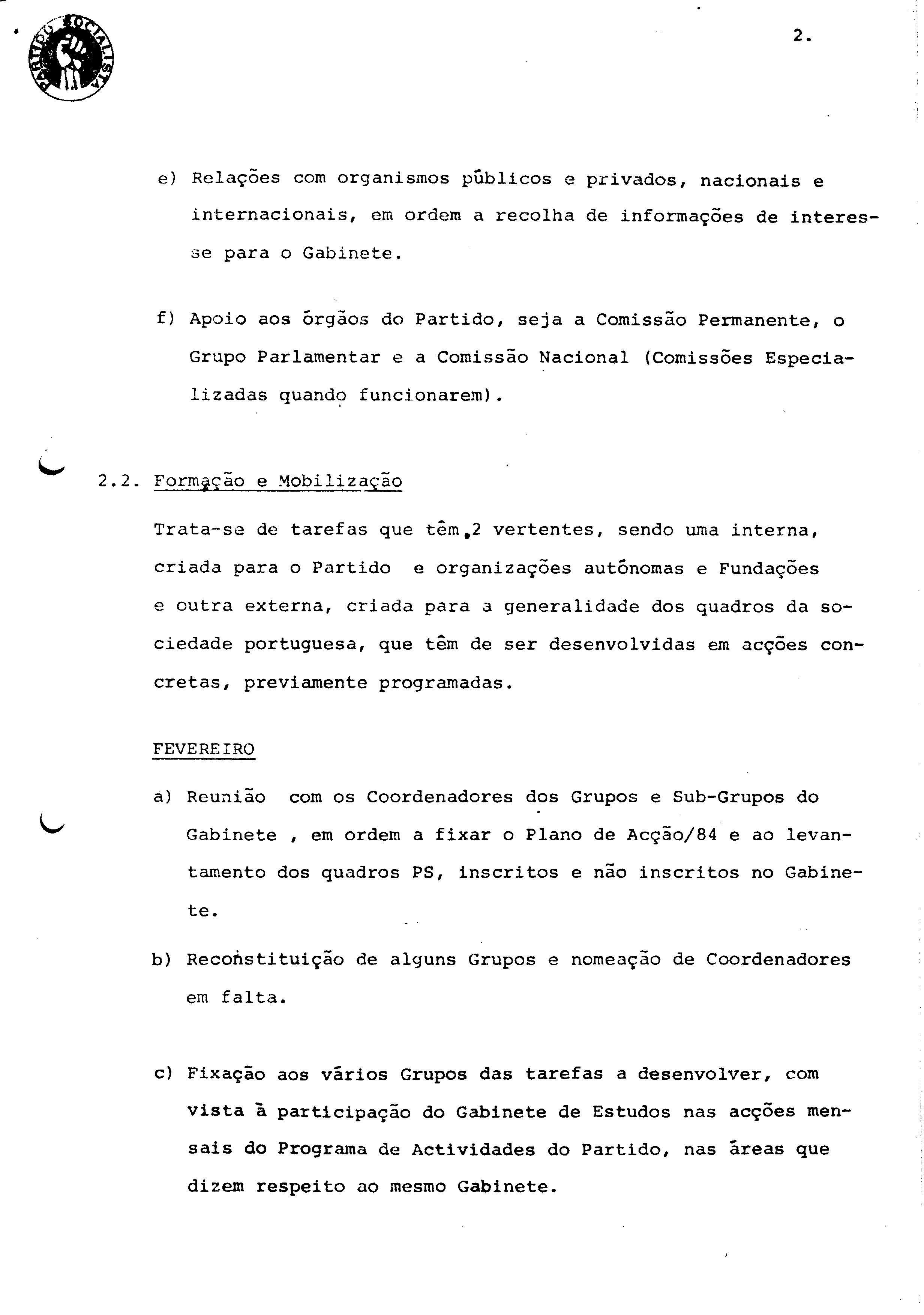 00242.001- pag.20