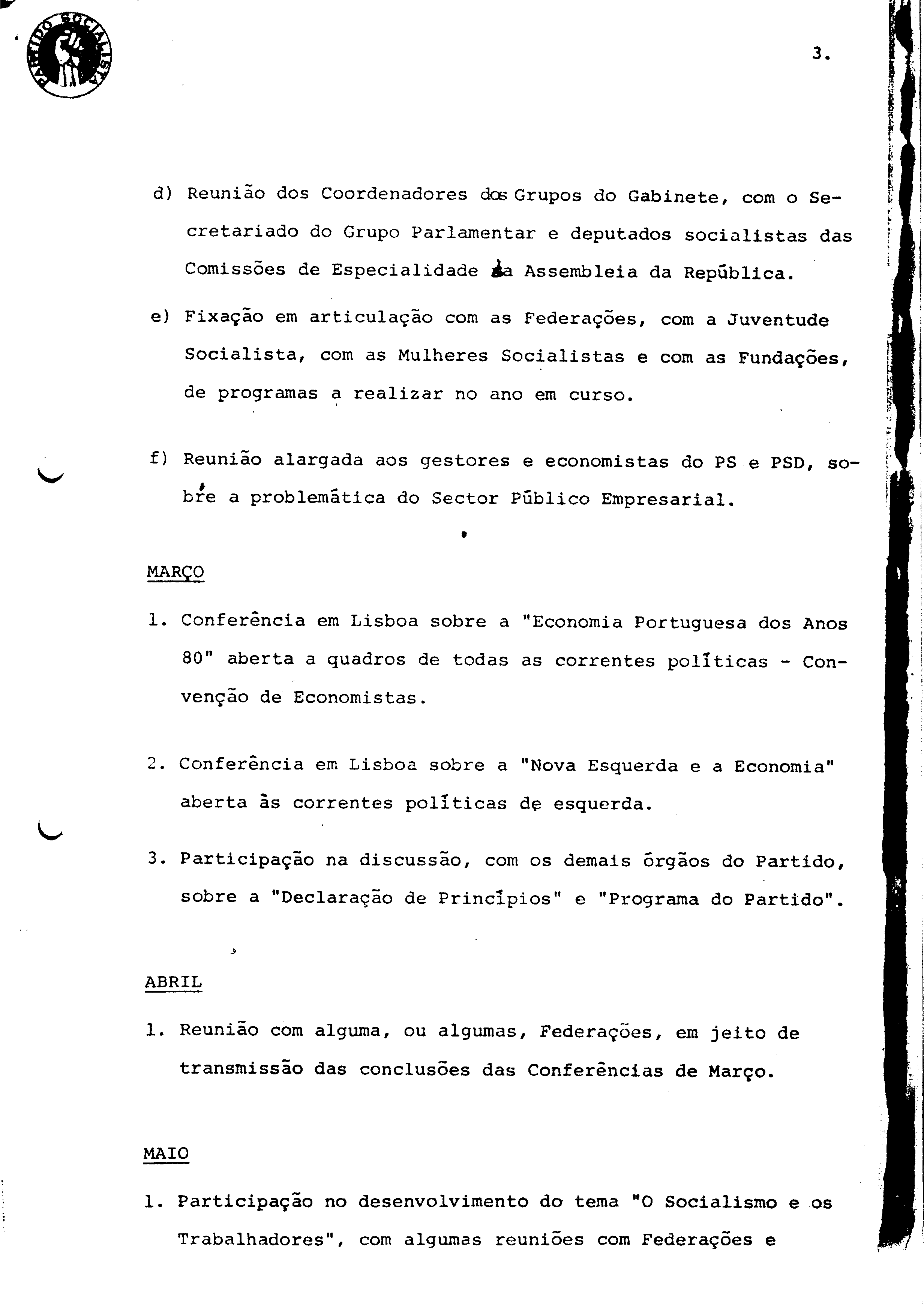 00242.001- pag.21