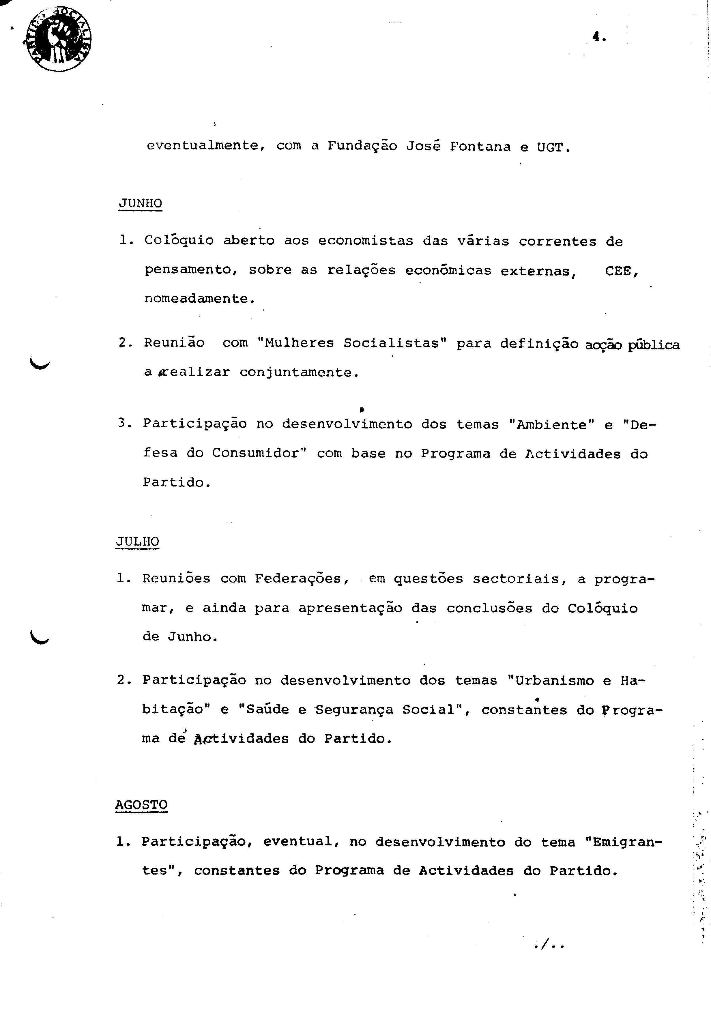 00242.001- pag.22