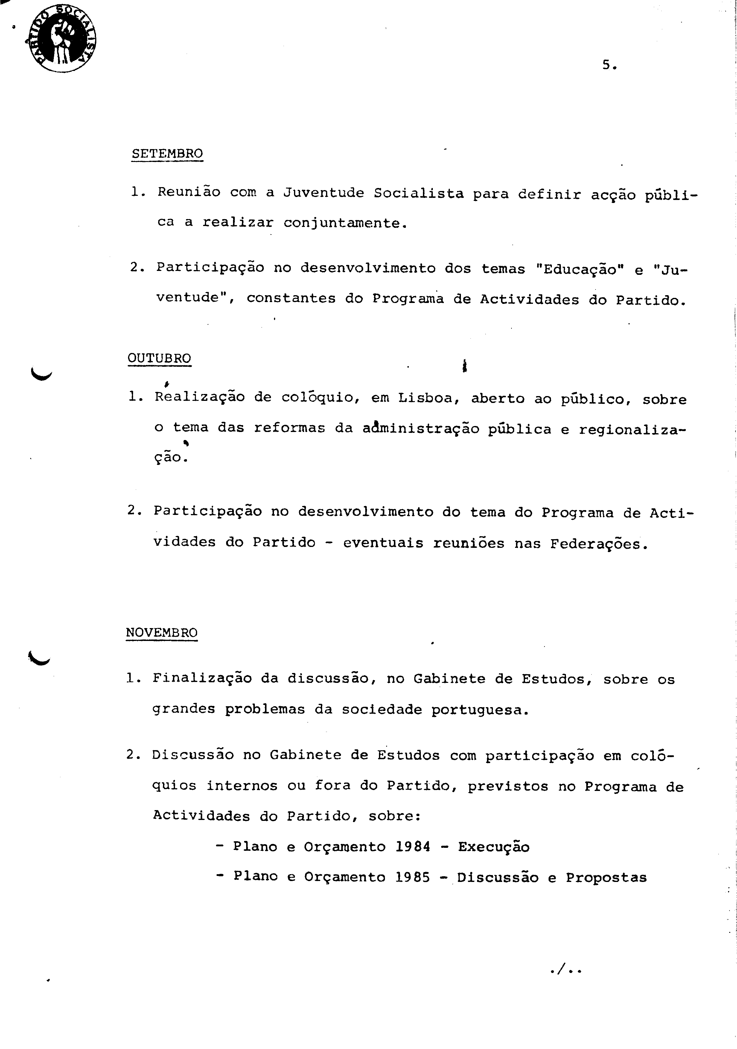 00242.001- pag.23
