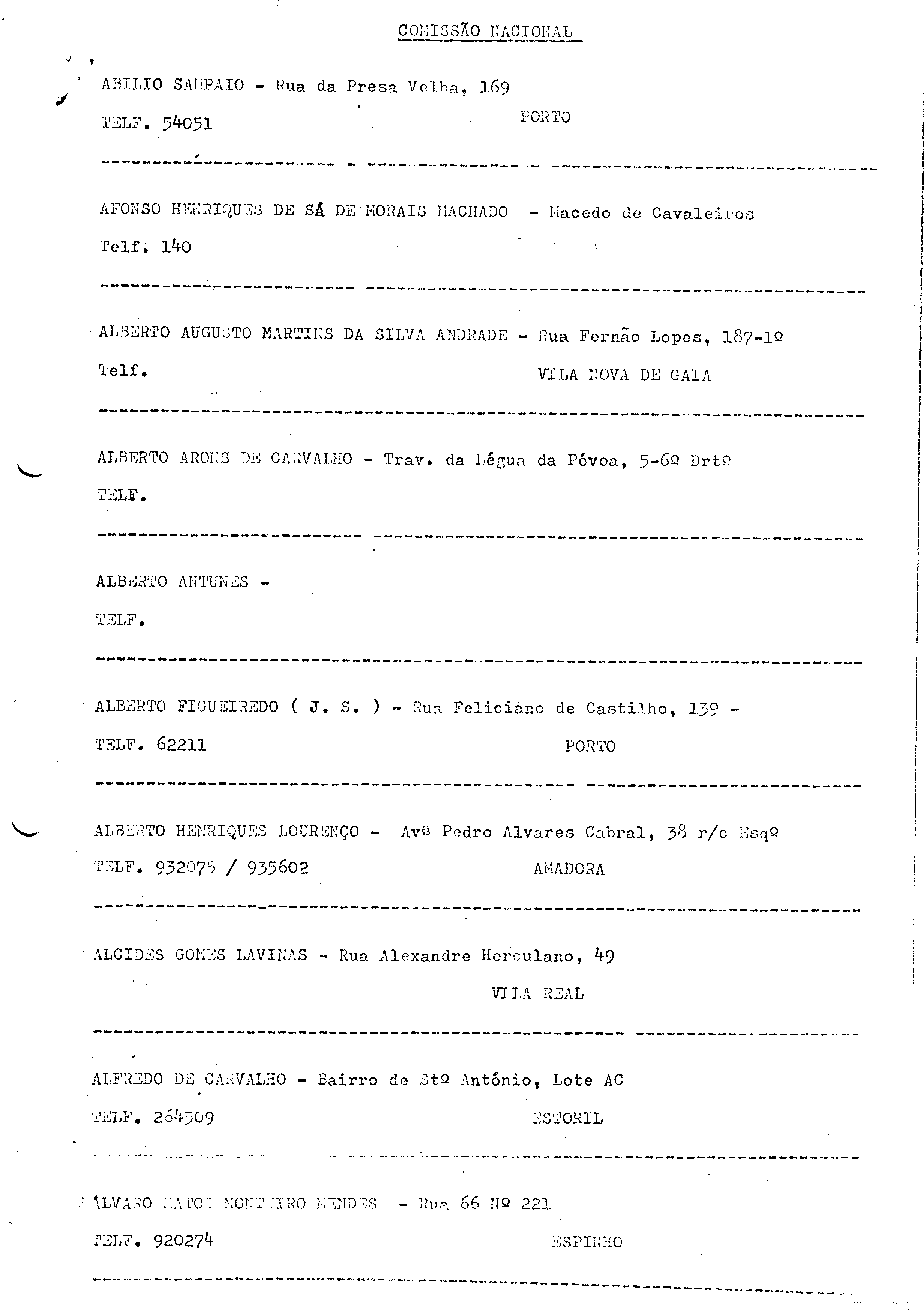 00243.001- pag.4