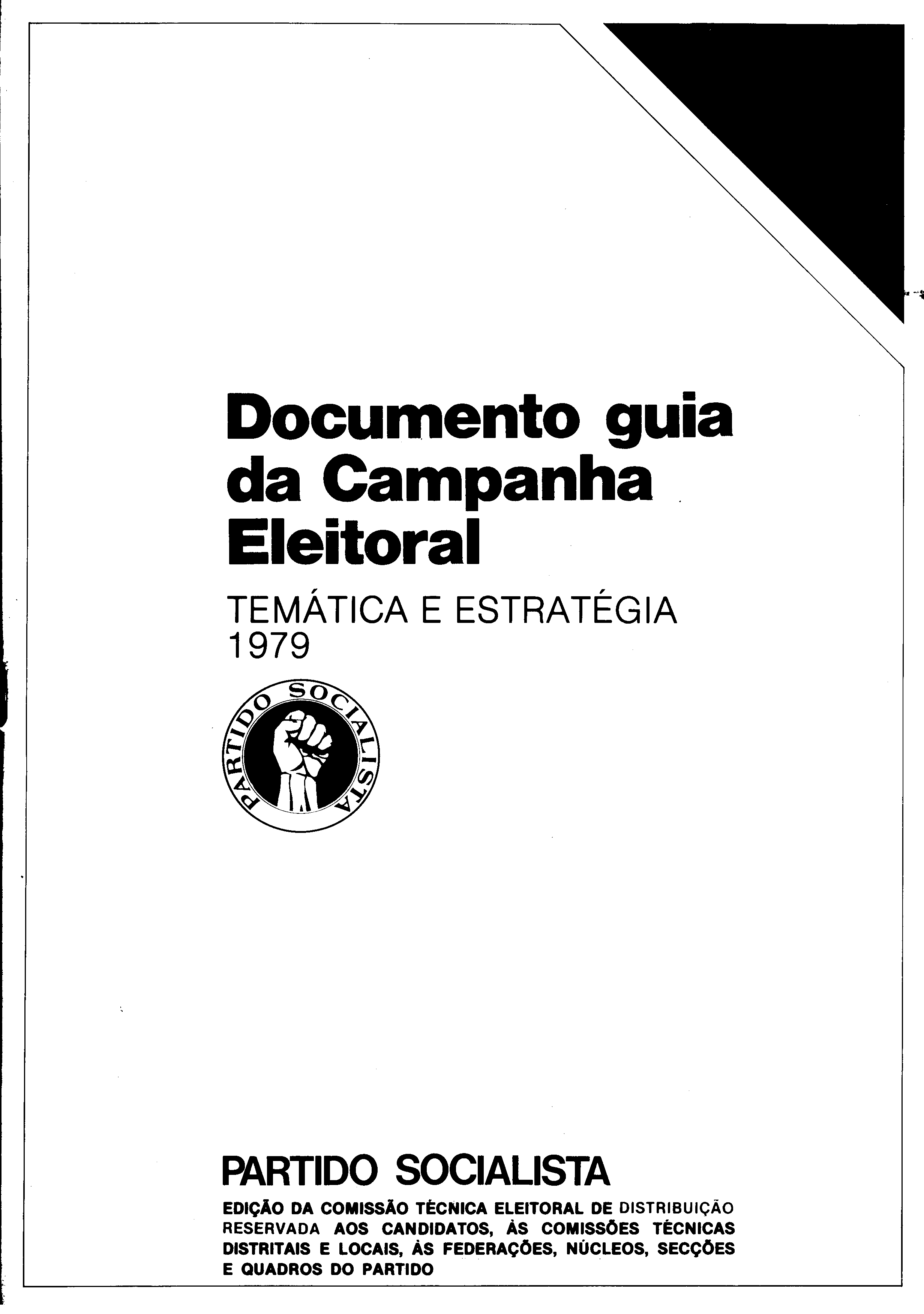 00277.001- pag.2