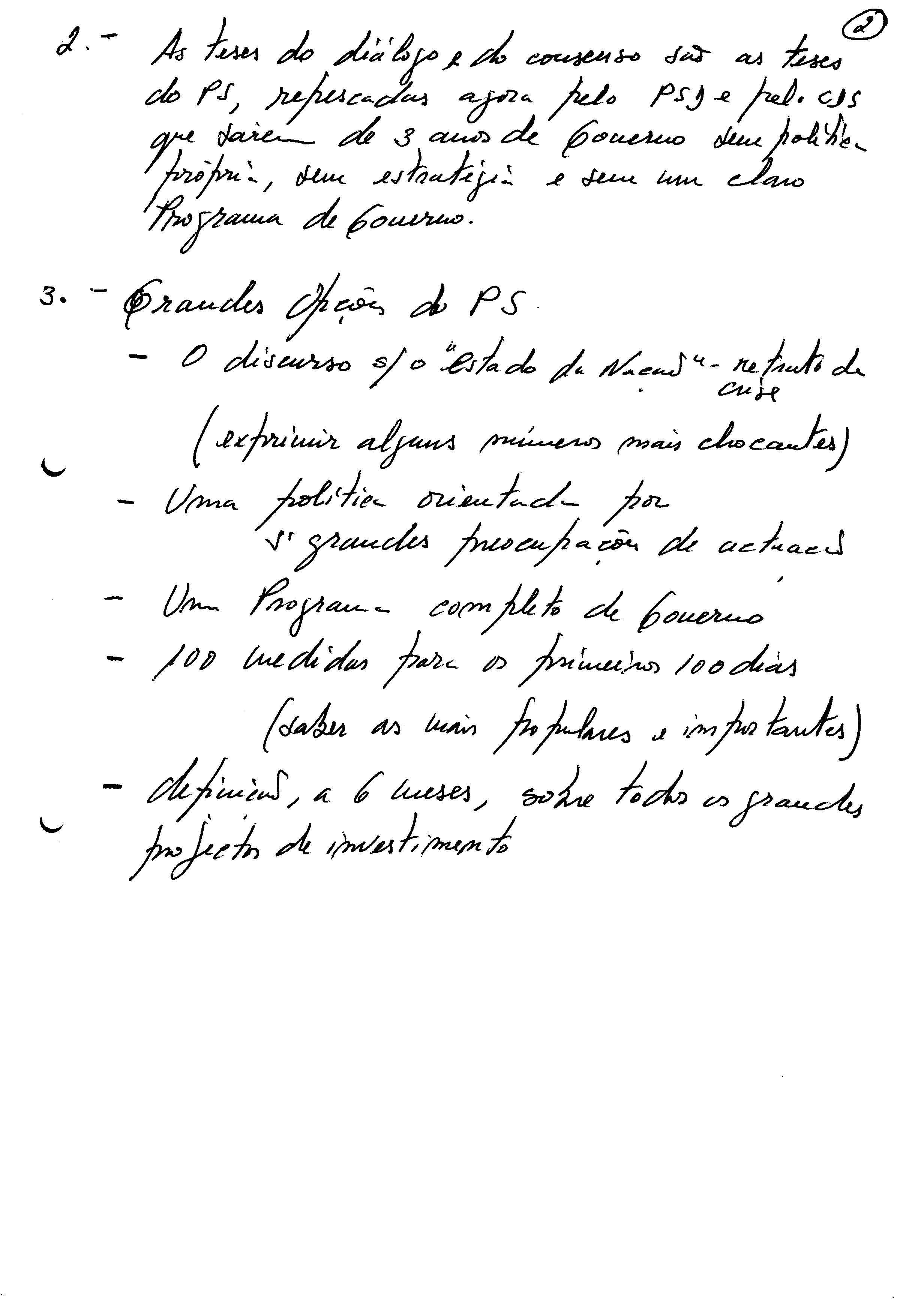 00277.001- pag.120