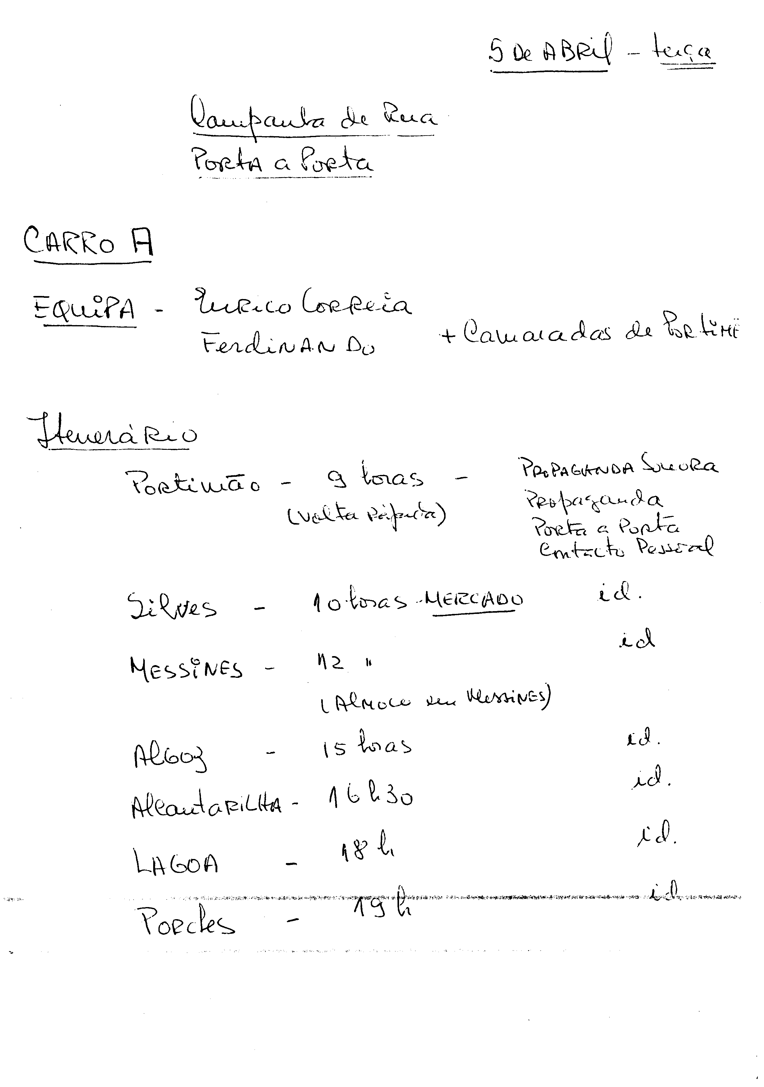 00277.001- pag.138
