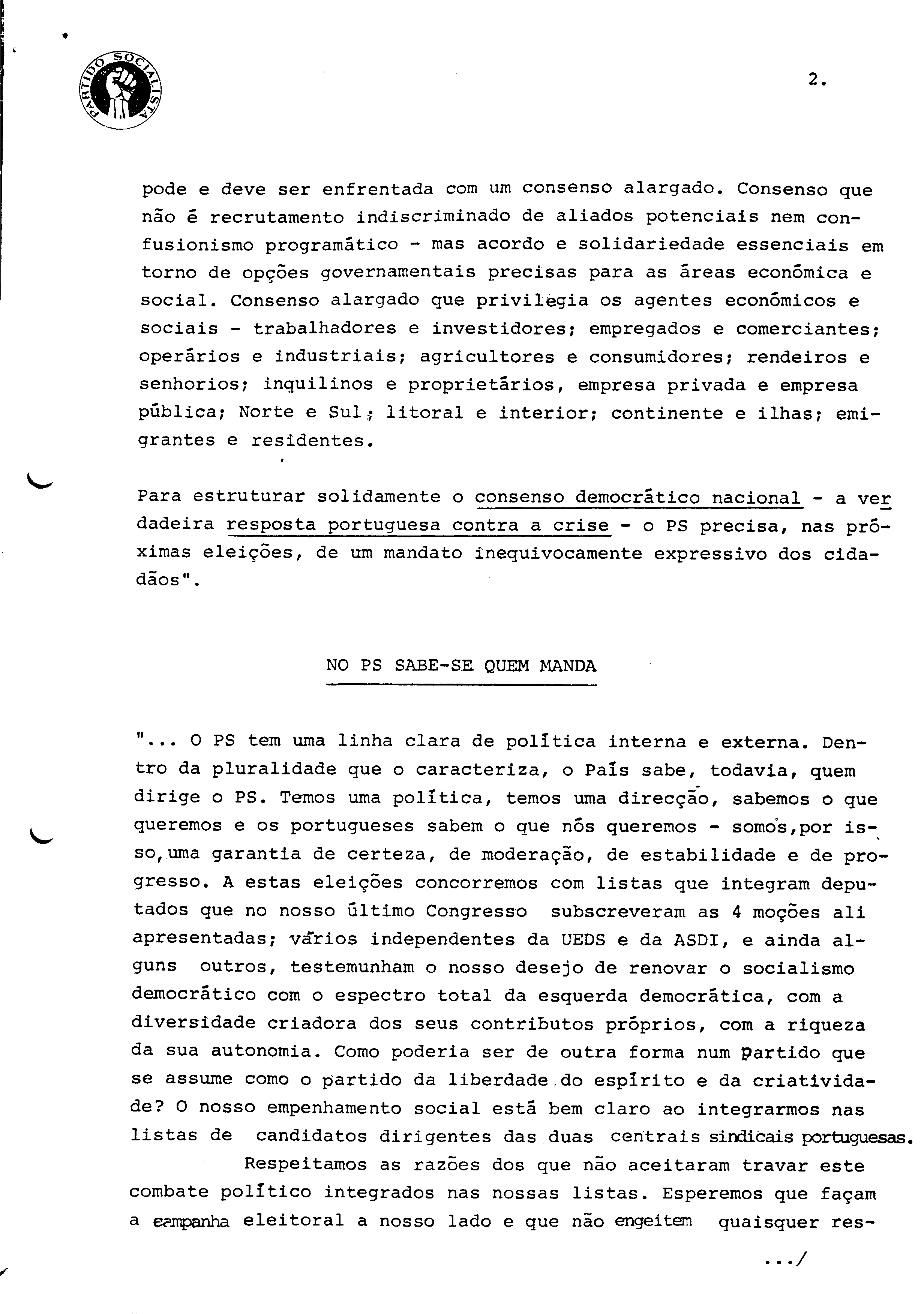 00277.001- pag.170