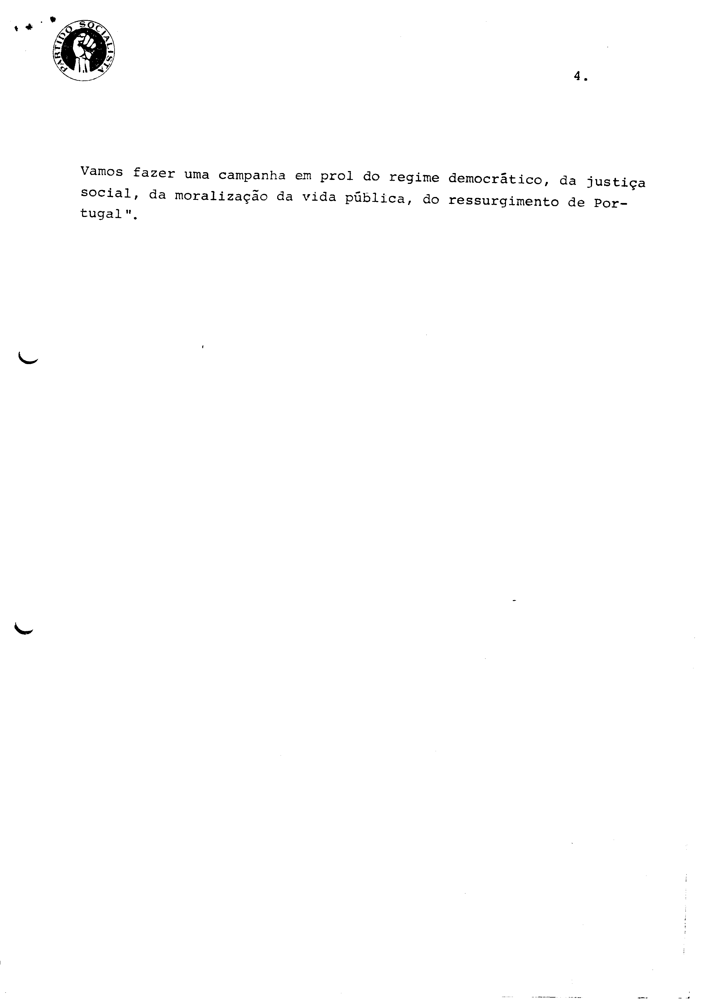 00277.001- pag.172