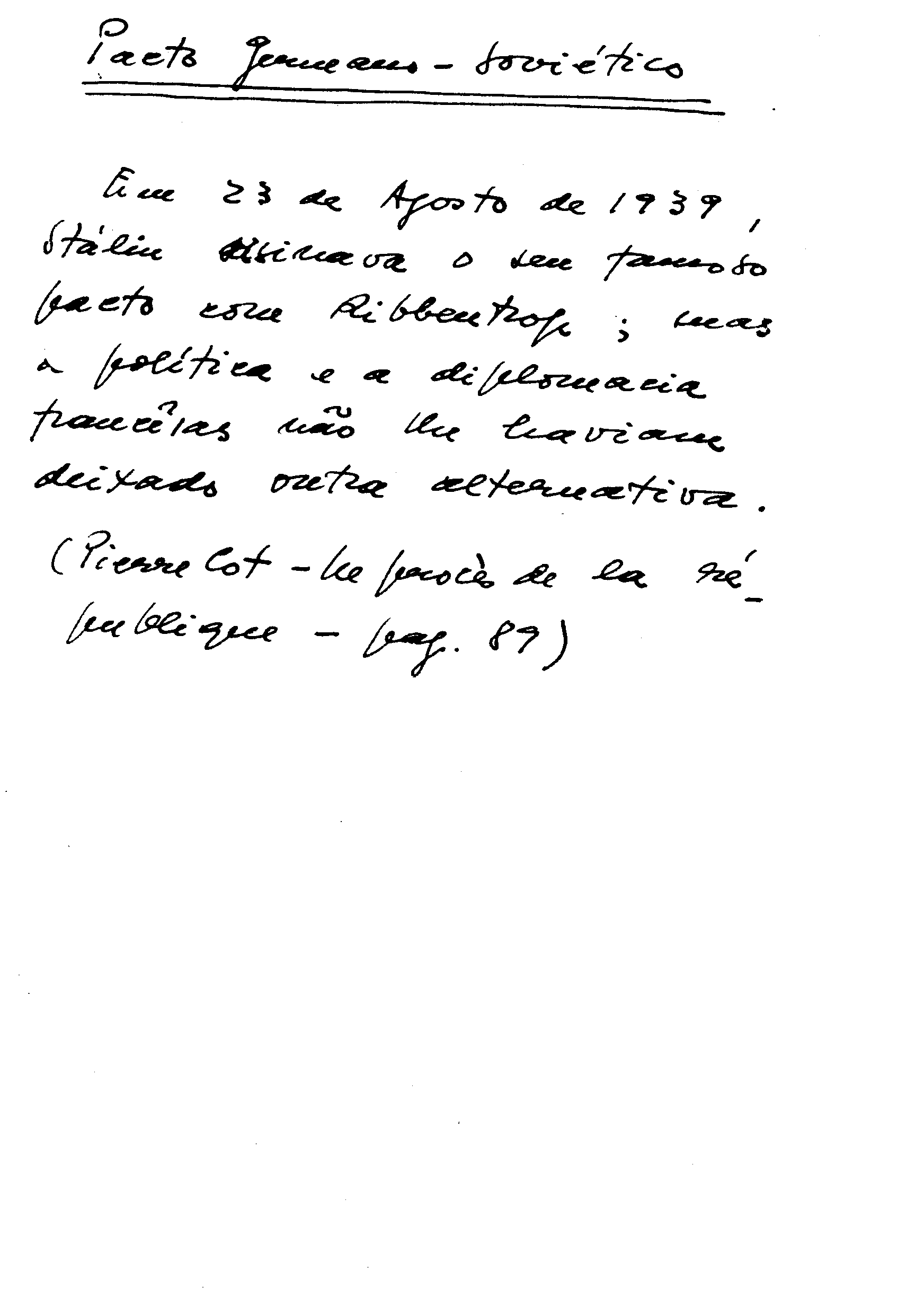 00339.002- pag.1