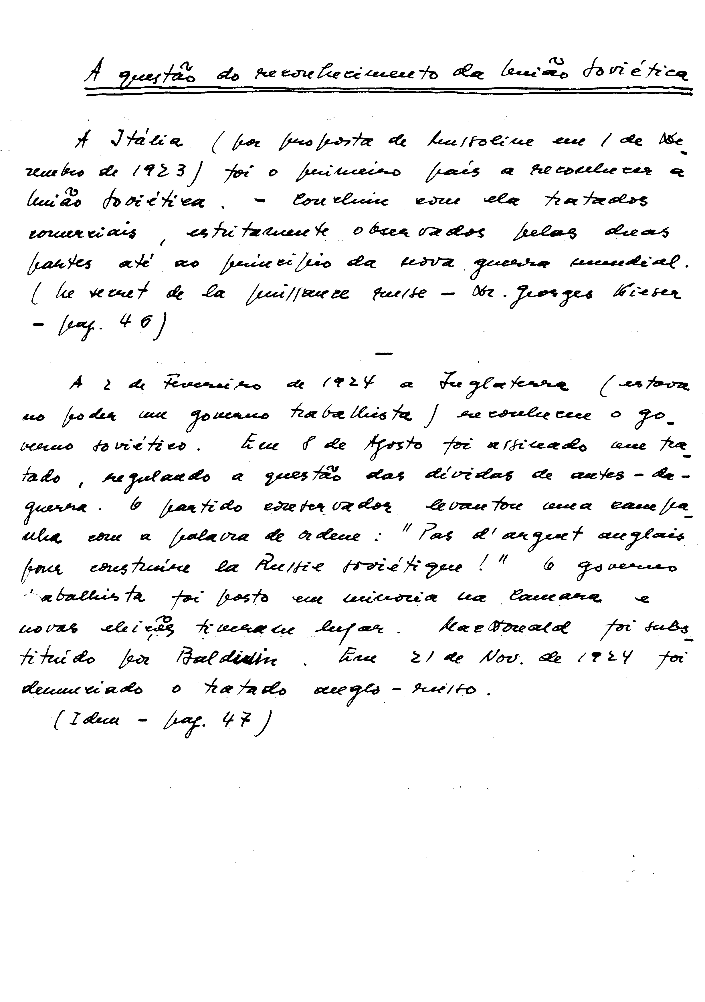 00339.004- pag.1