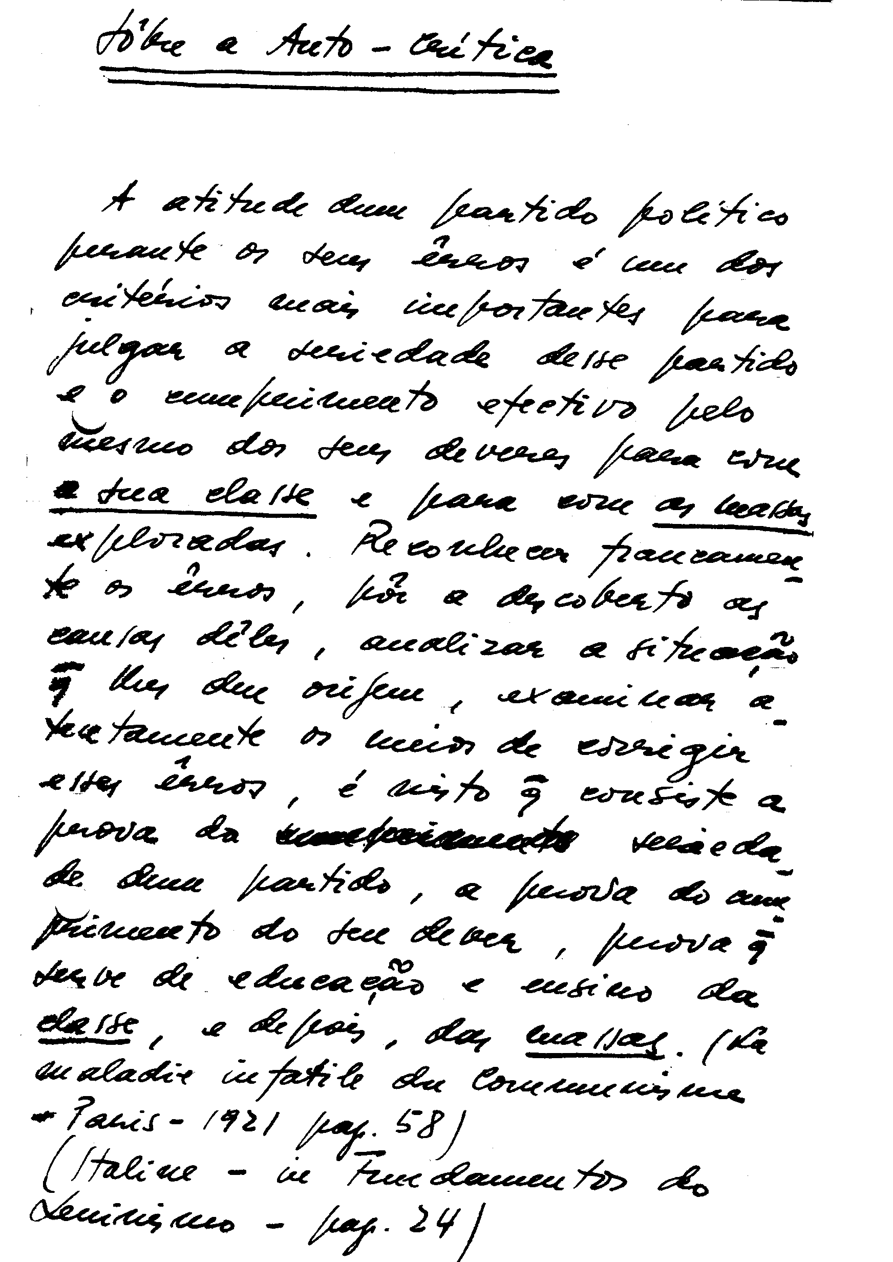 00339.006- pag.1