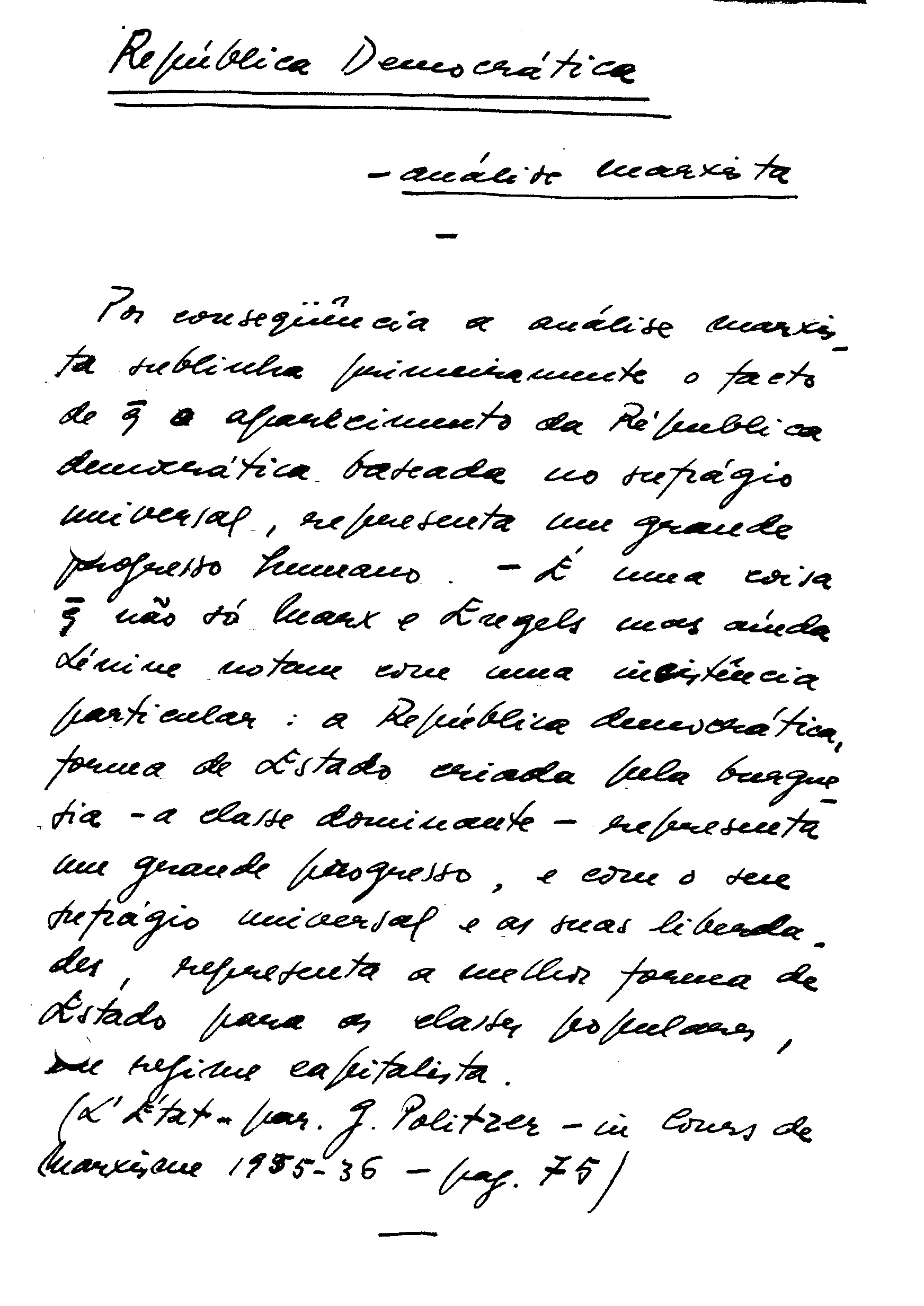 00339.008- pag.1