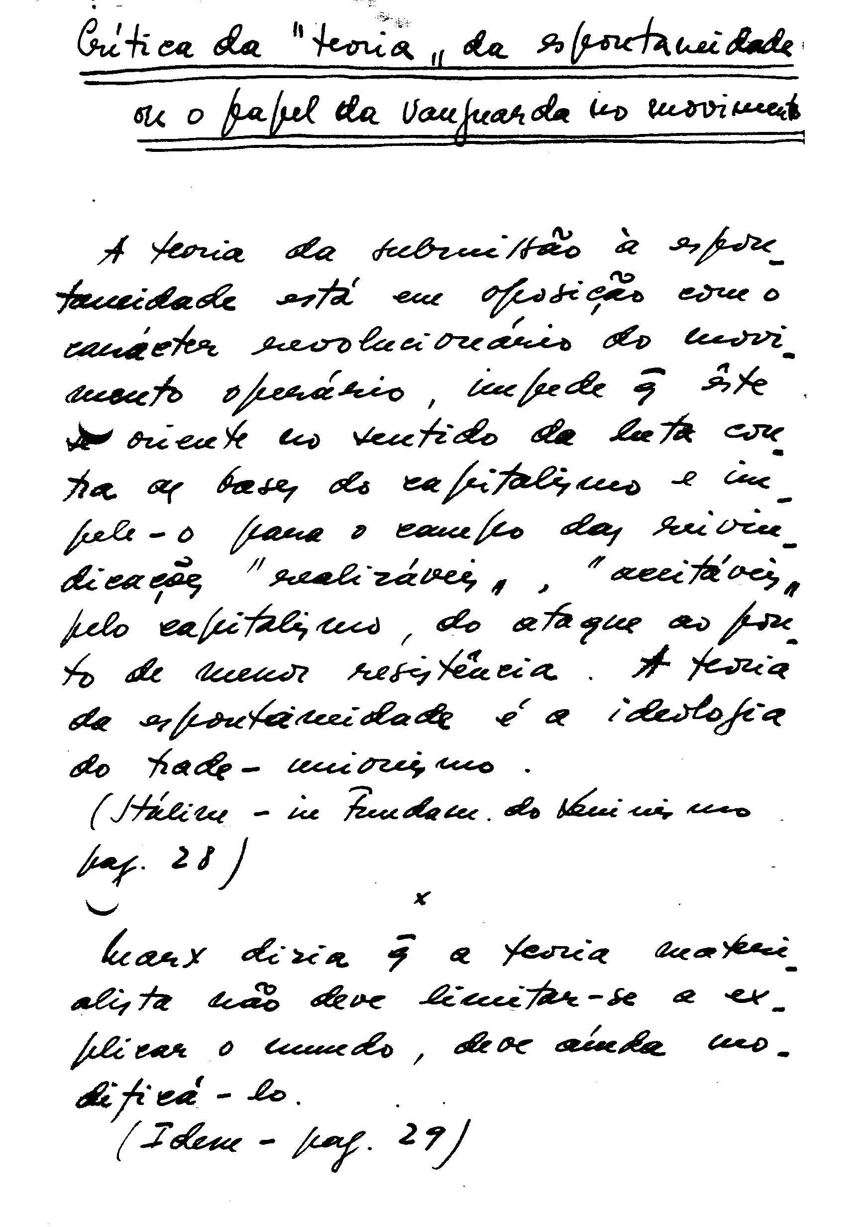 00339.010- pag.1