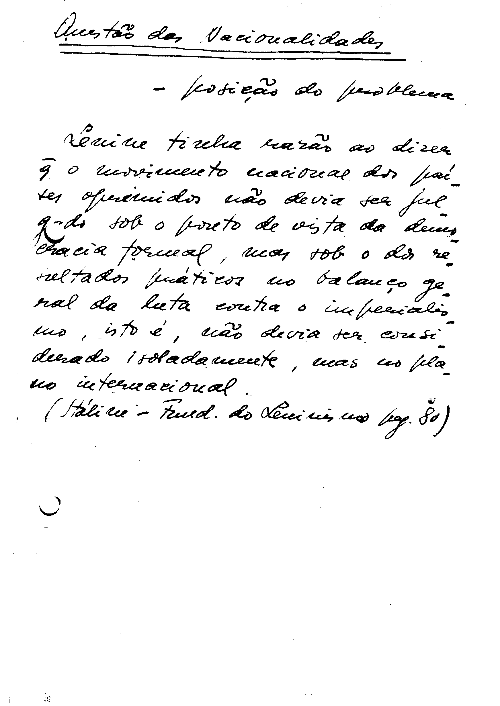 00339.011- pag.1