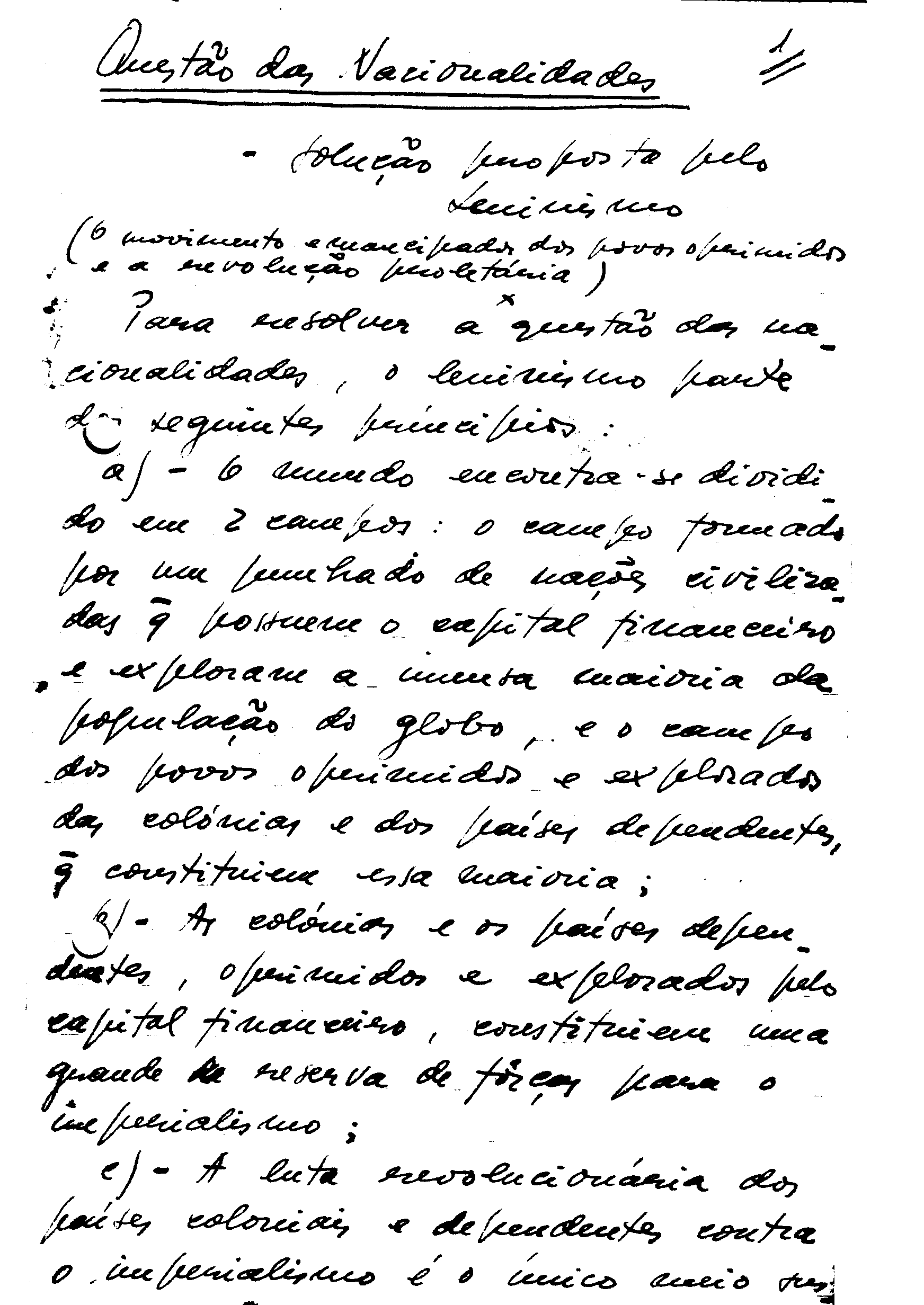 00339.011- pag.2