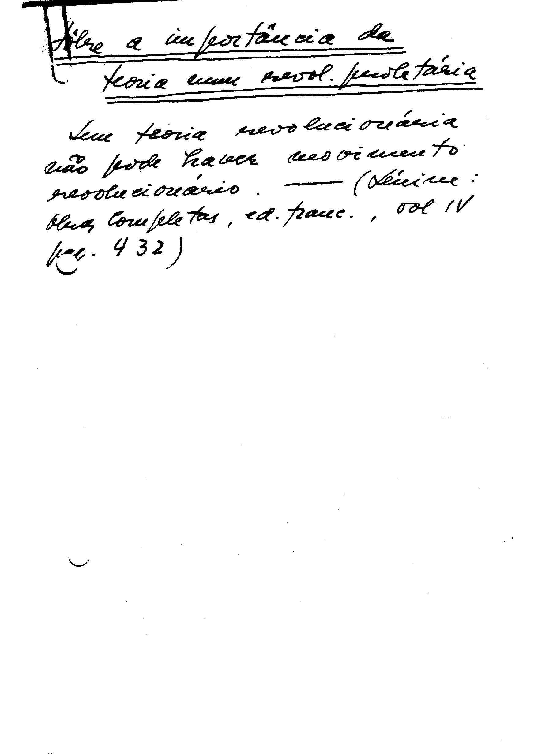 00339.012- pag.1