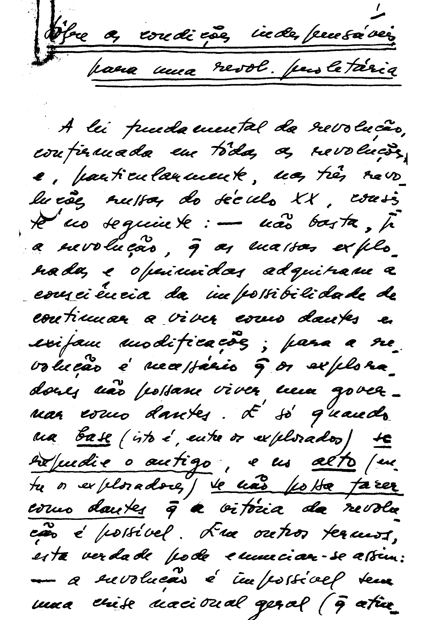 00339.013- pag.1