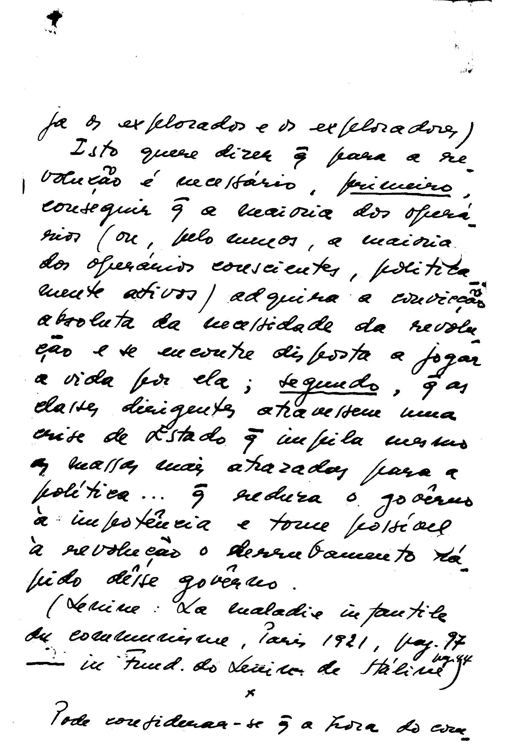 00339.013- pag.2