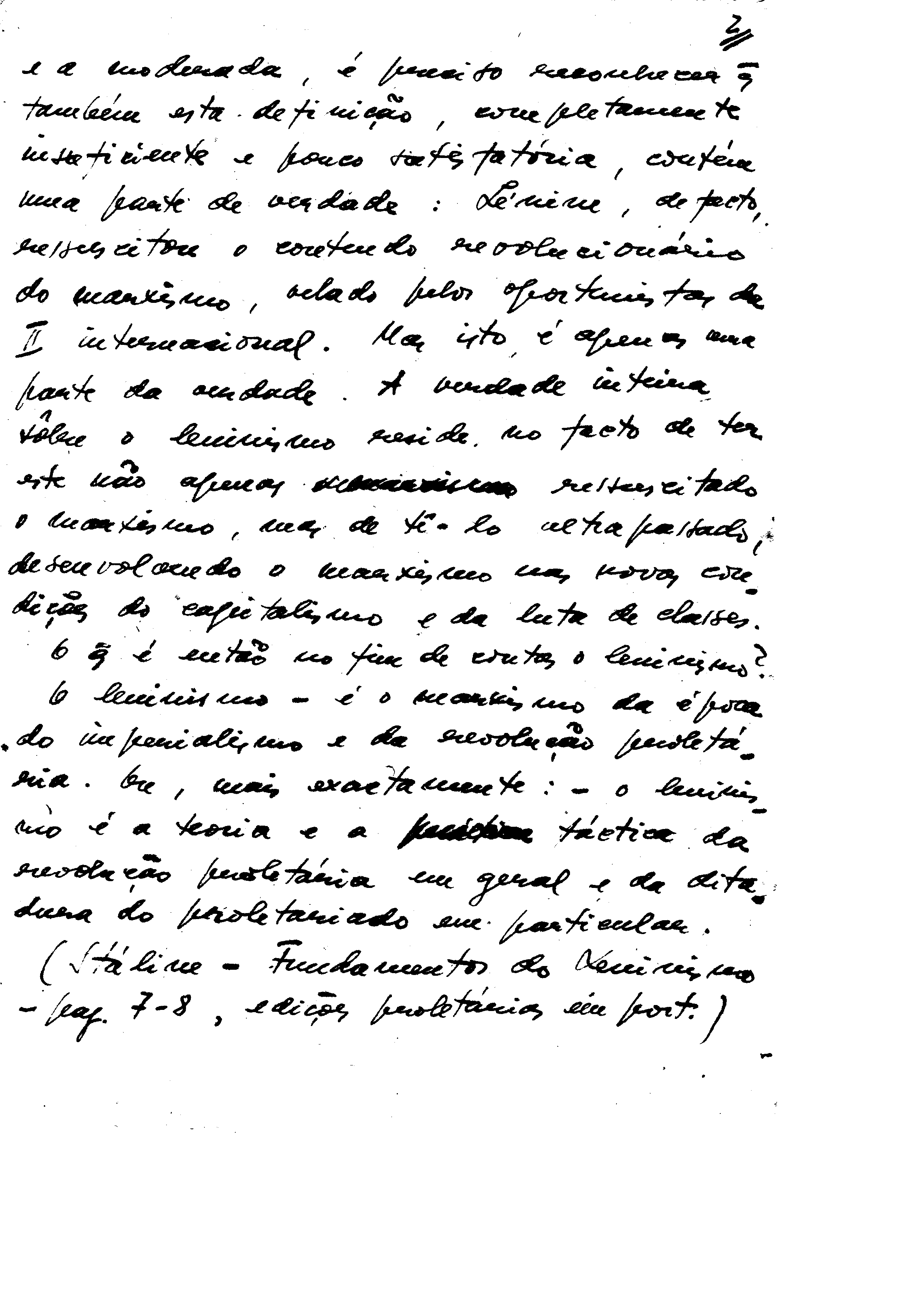 00339.017- pag.3