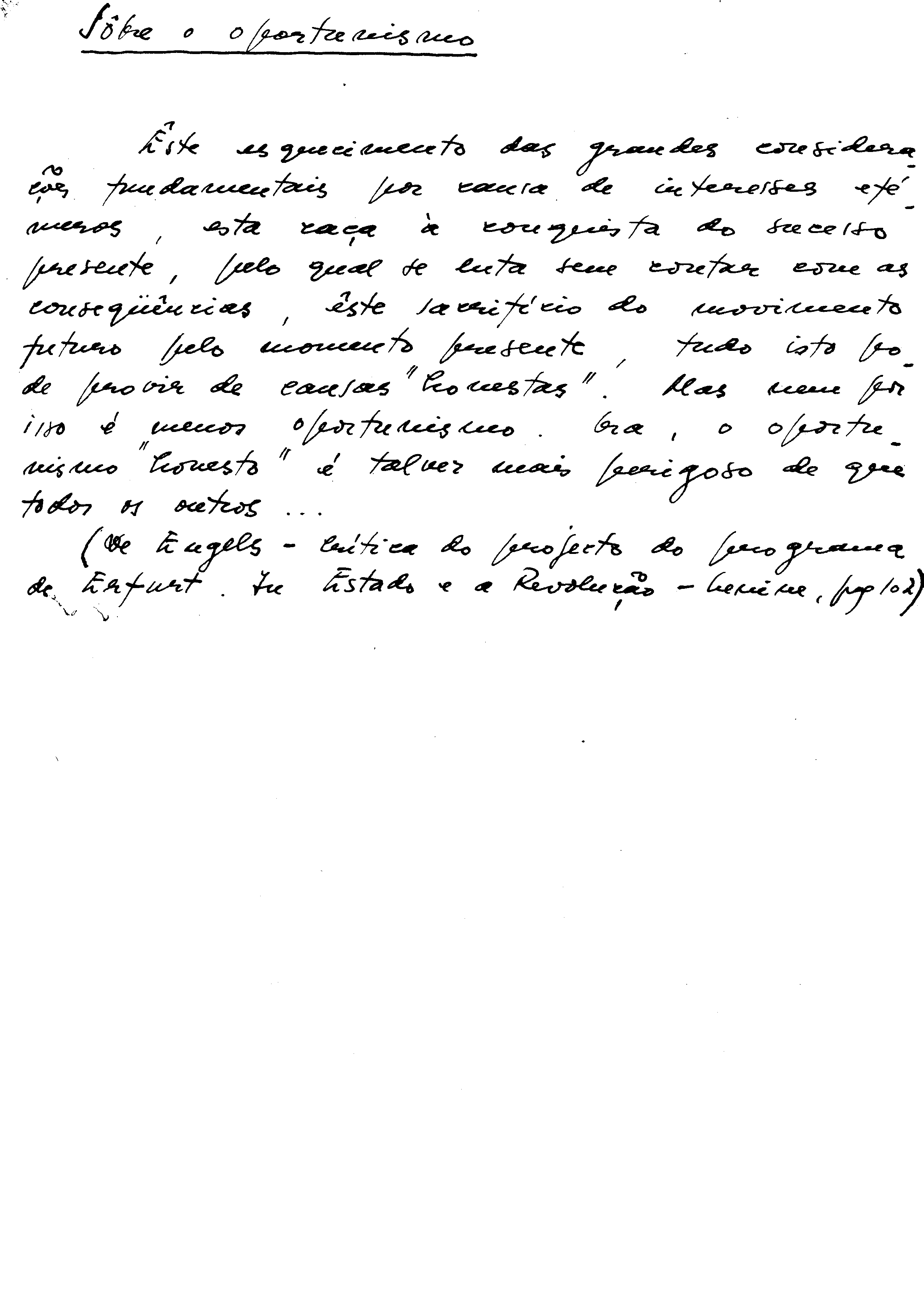 00339.018- pag.1