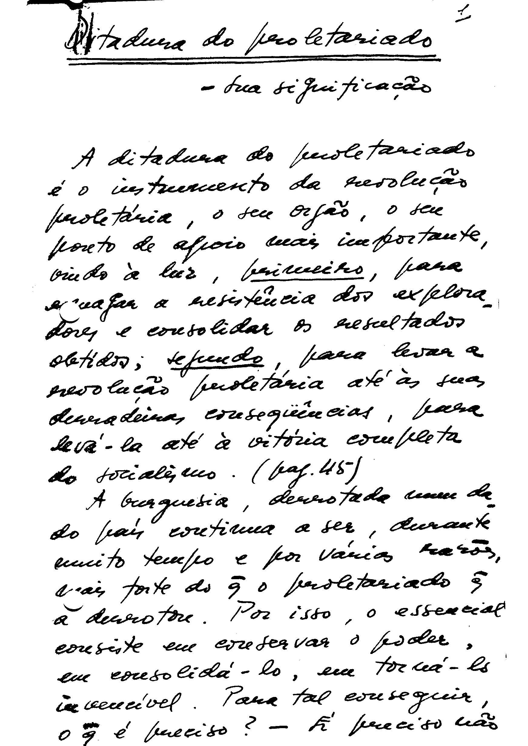 00339.019- pag.1