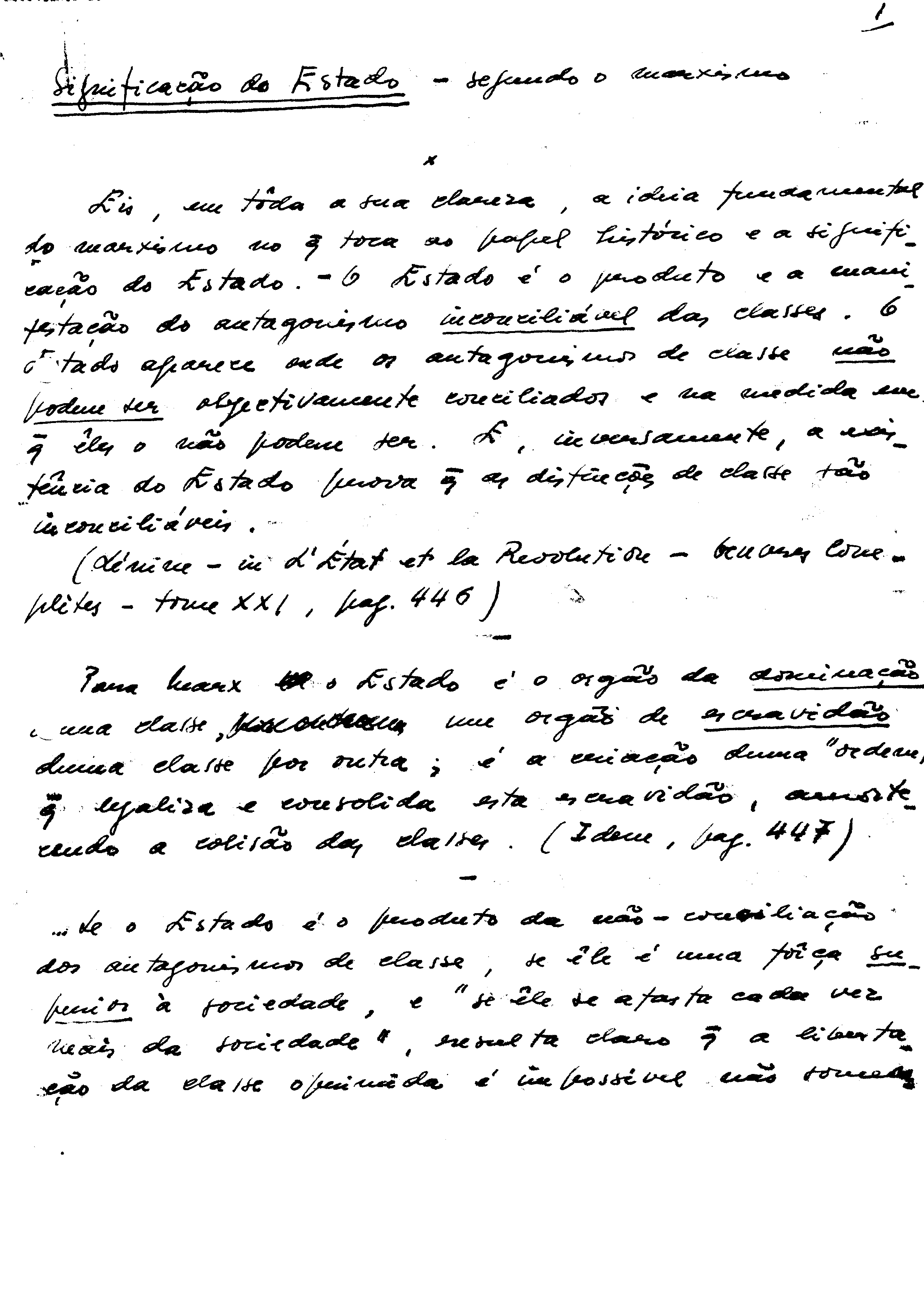 00339.021- pag.1