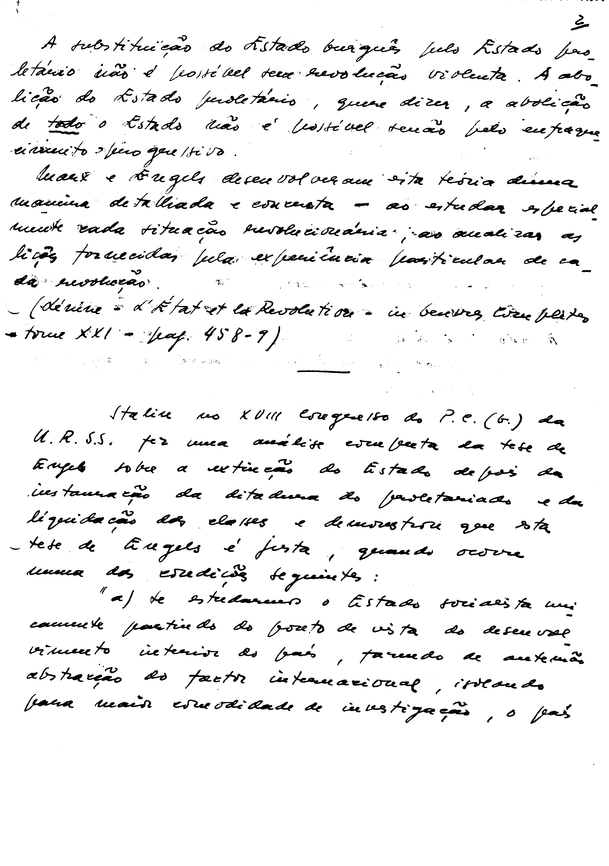 00339.022- pag.3