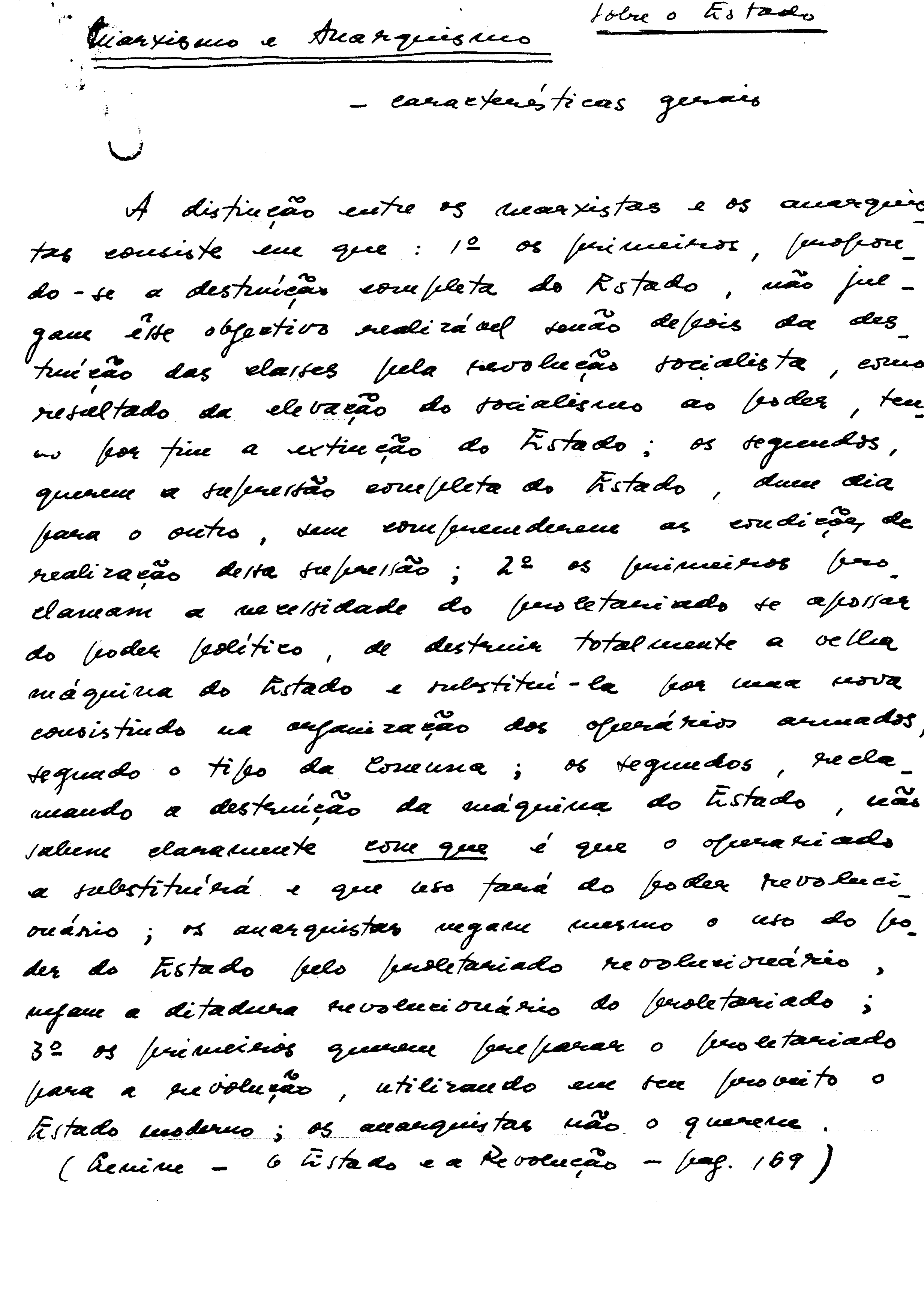 00339.023- pag.1