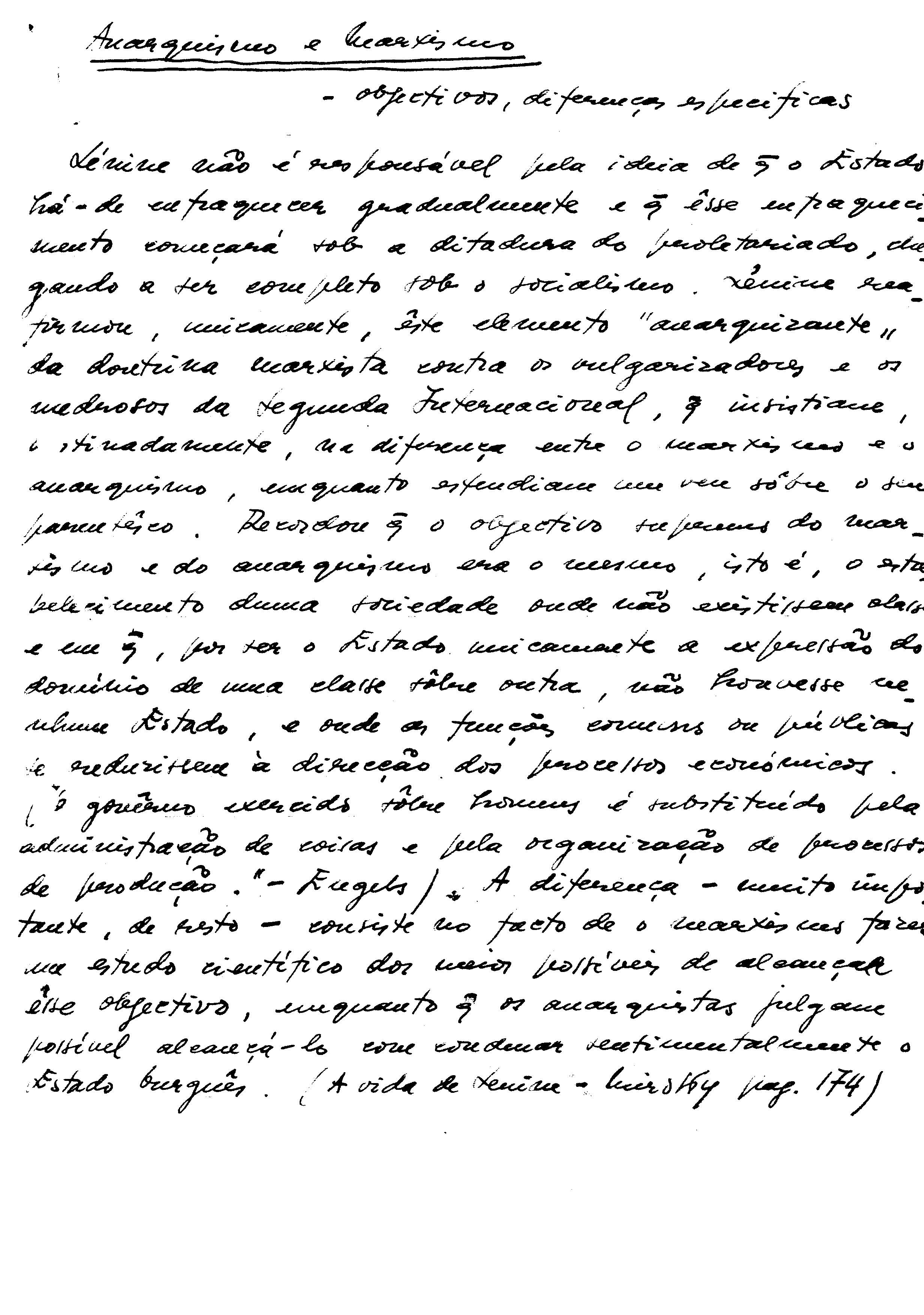 00339.023- pag.2