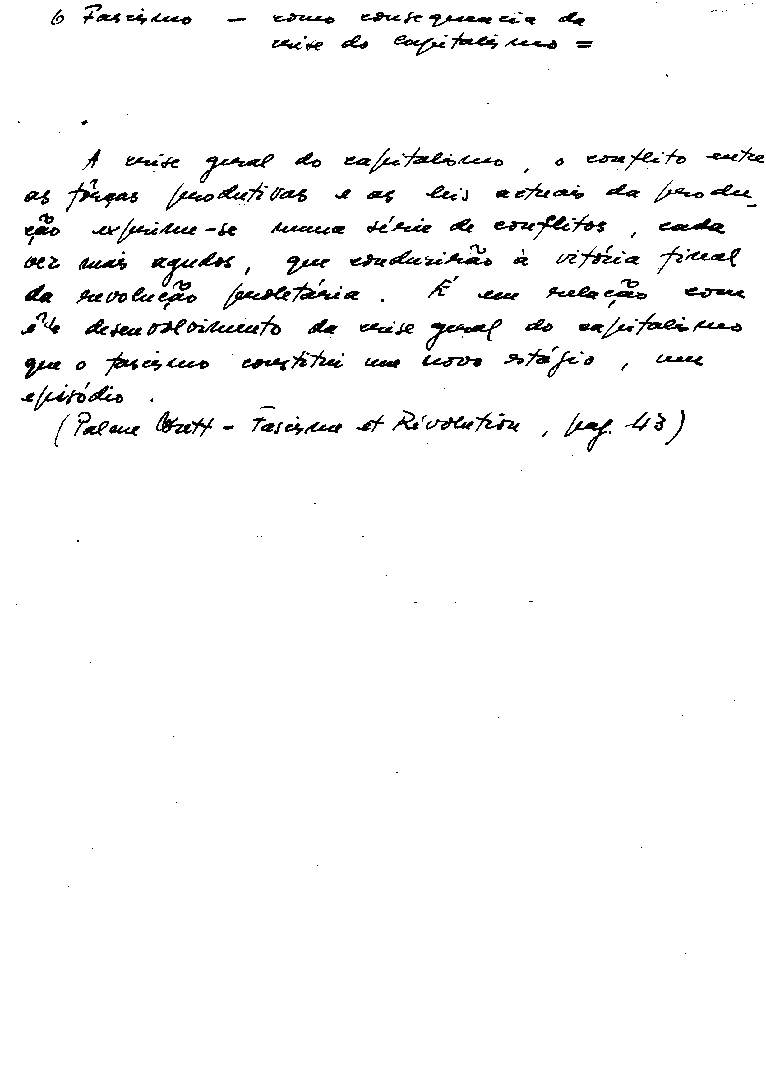 00339.024- pag.1