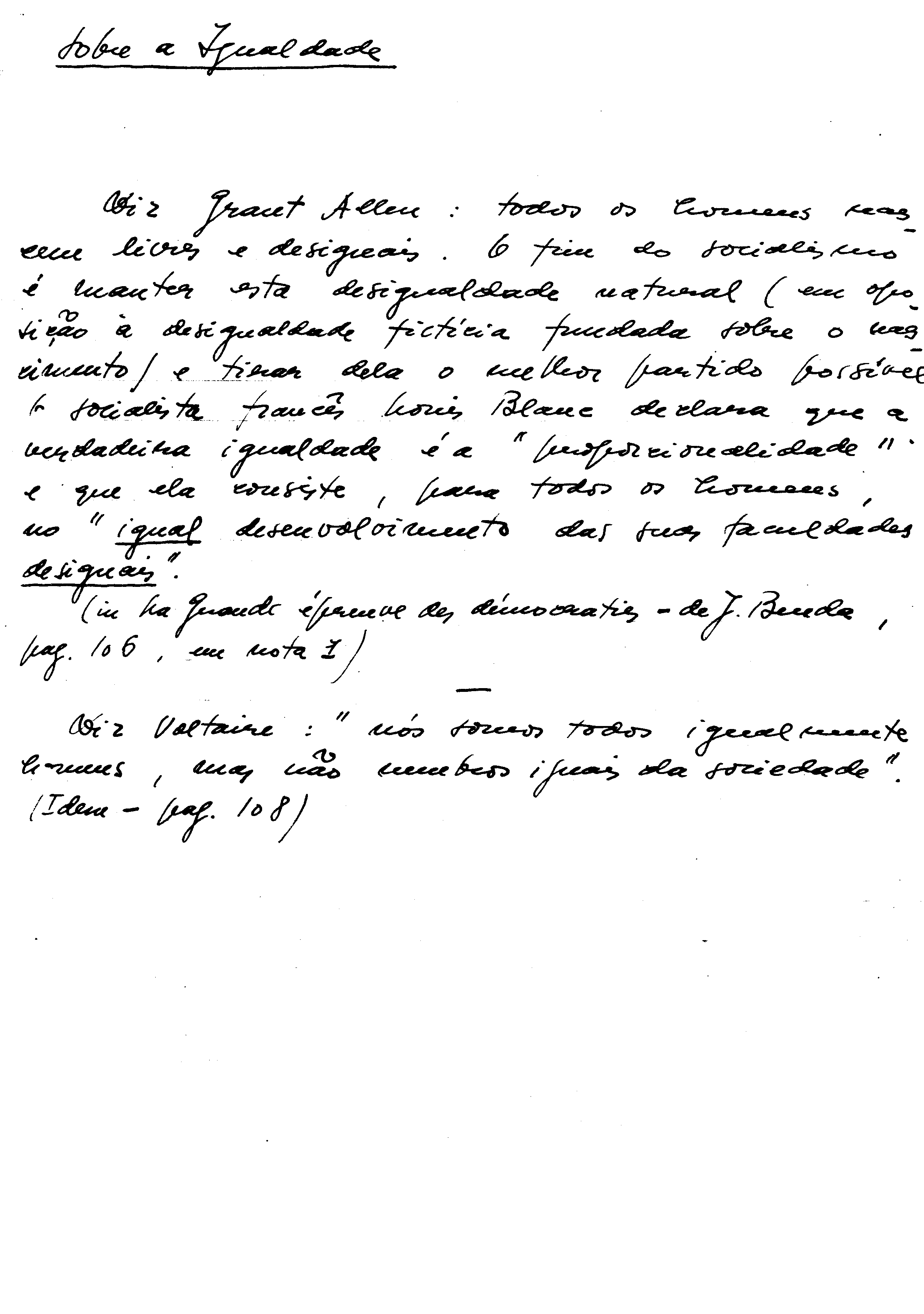 00339.025- pag.1