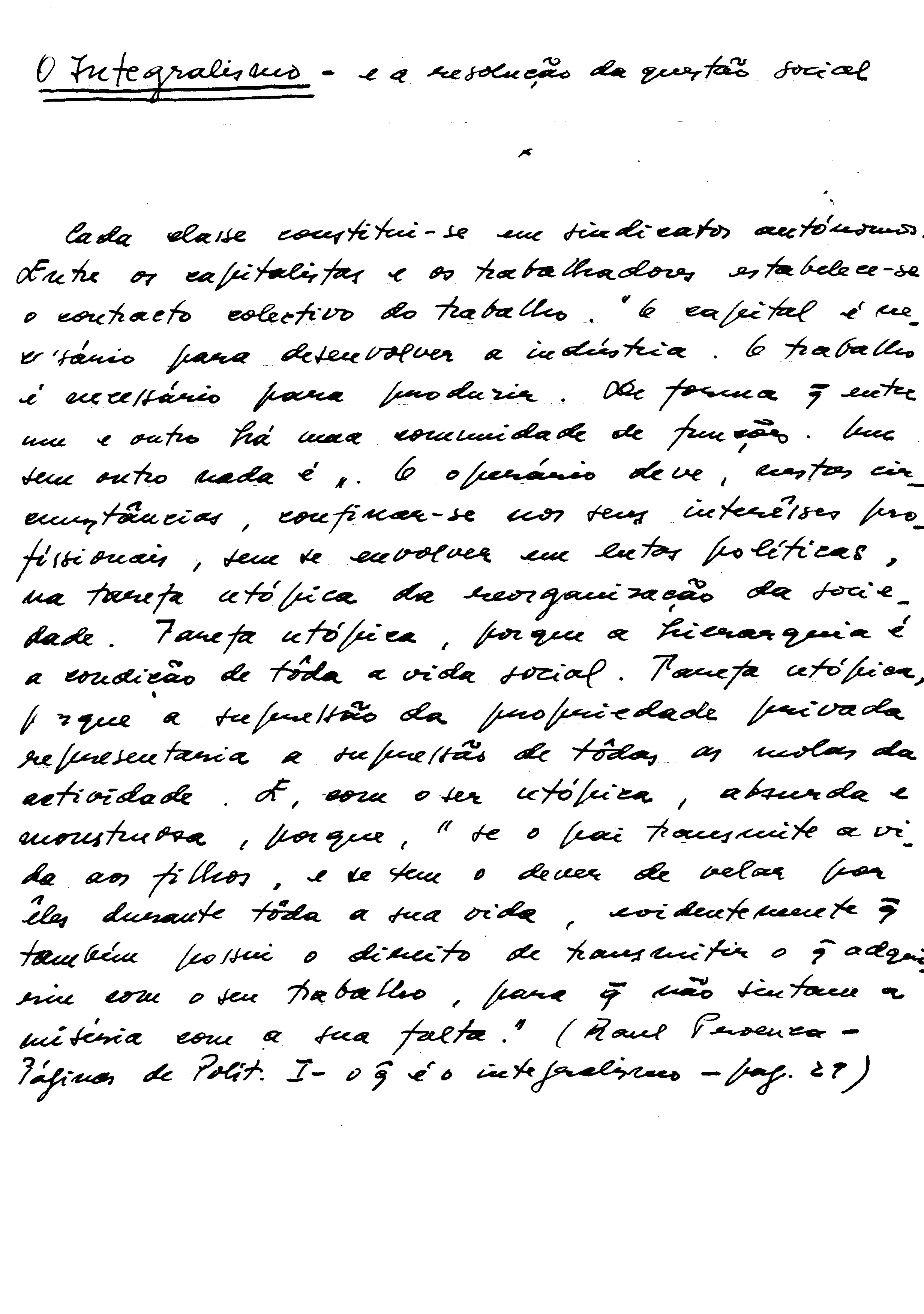 00339.026- pag.2