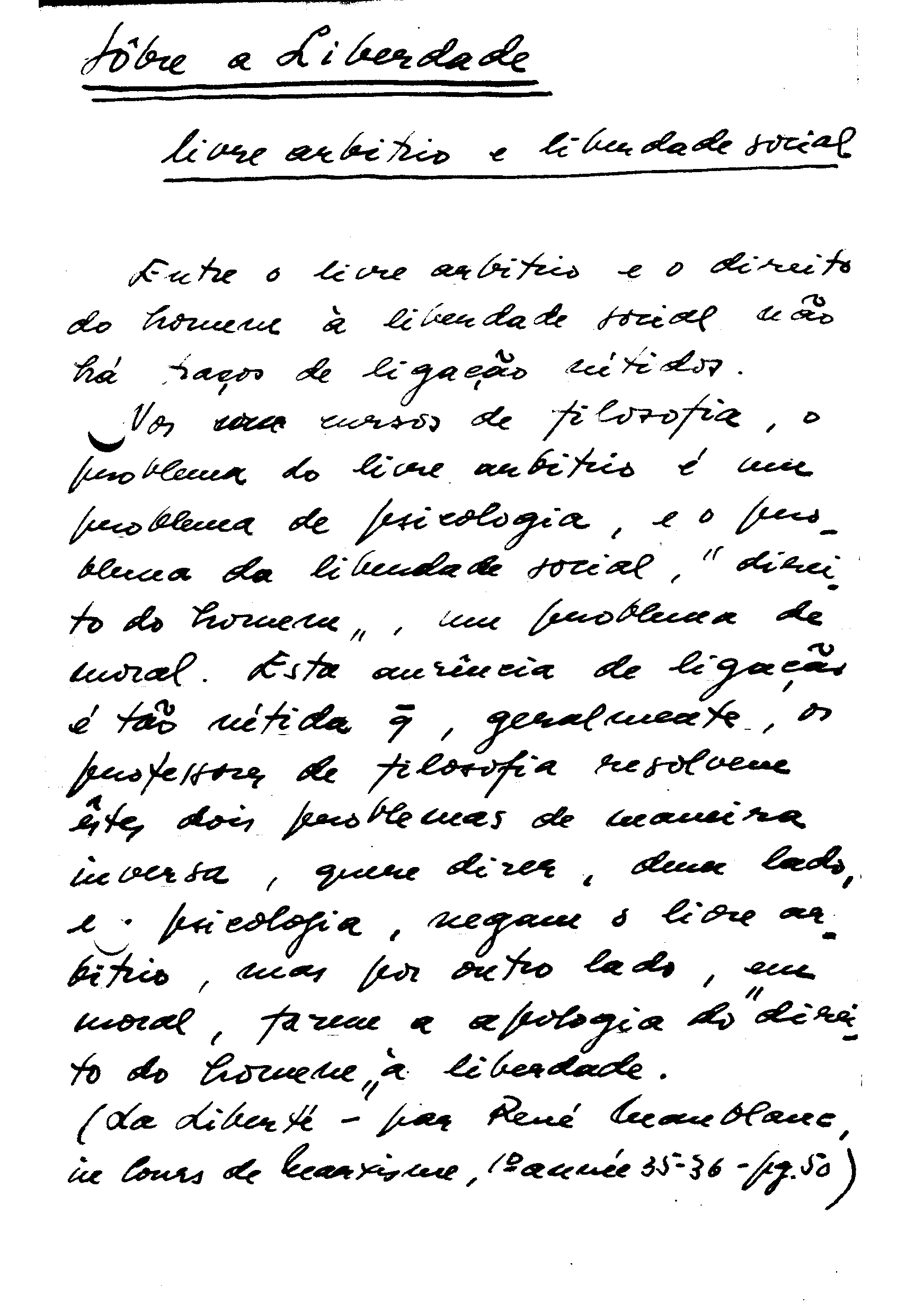 00339.027- pag.1