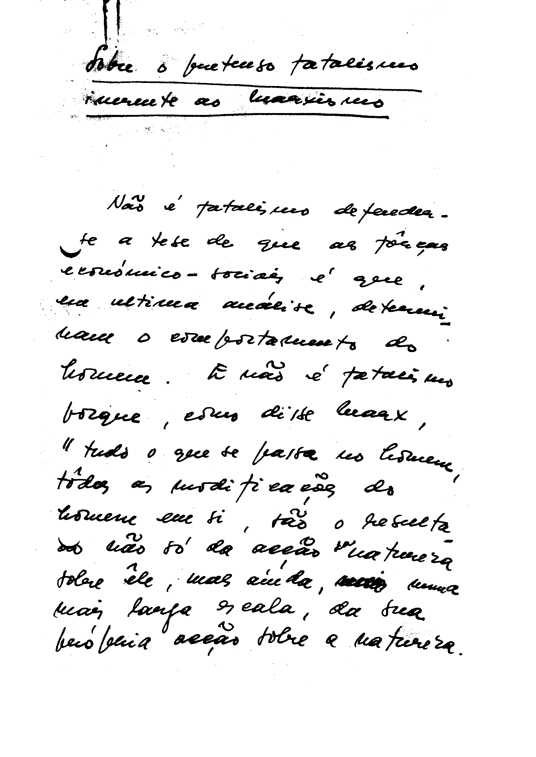 00339.028- pag.1