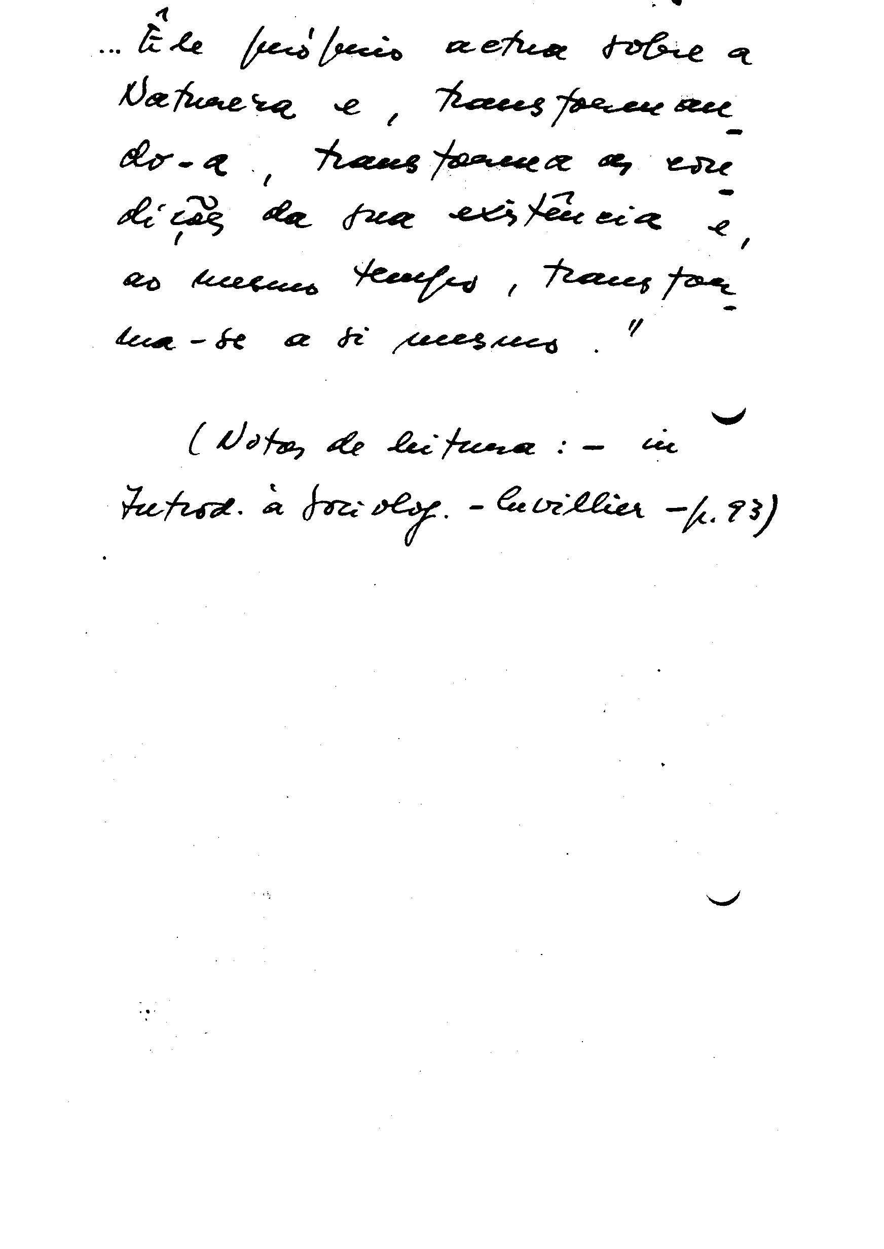 00339.028- pag.2