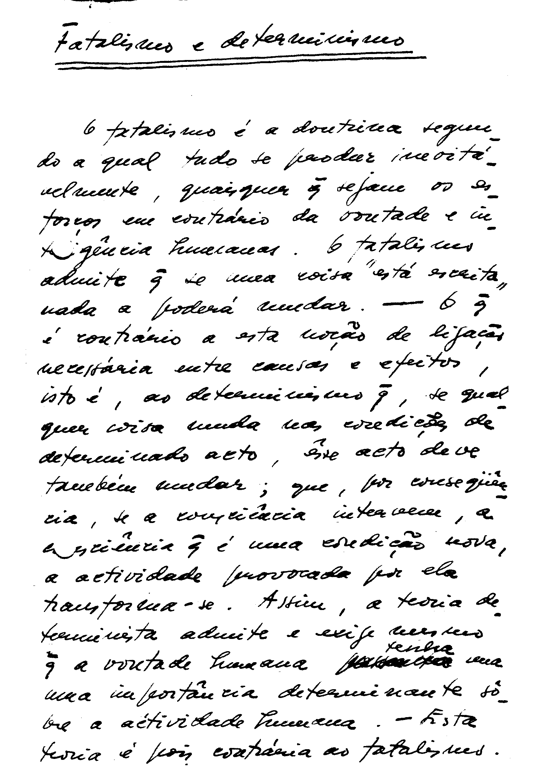 00339.029- pag.1