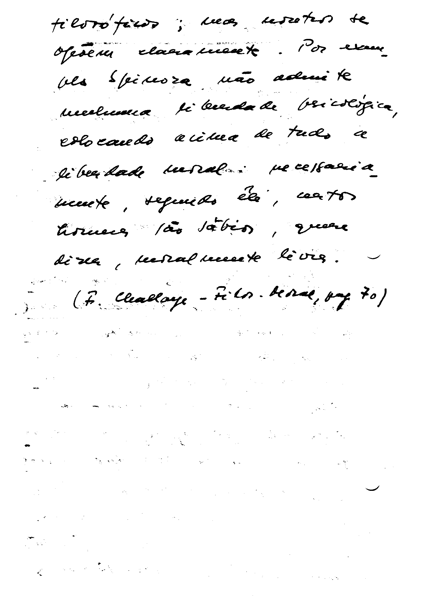 00339.031- pag.2