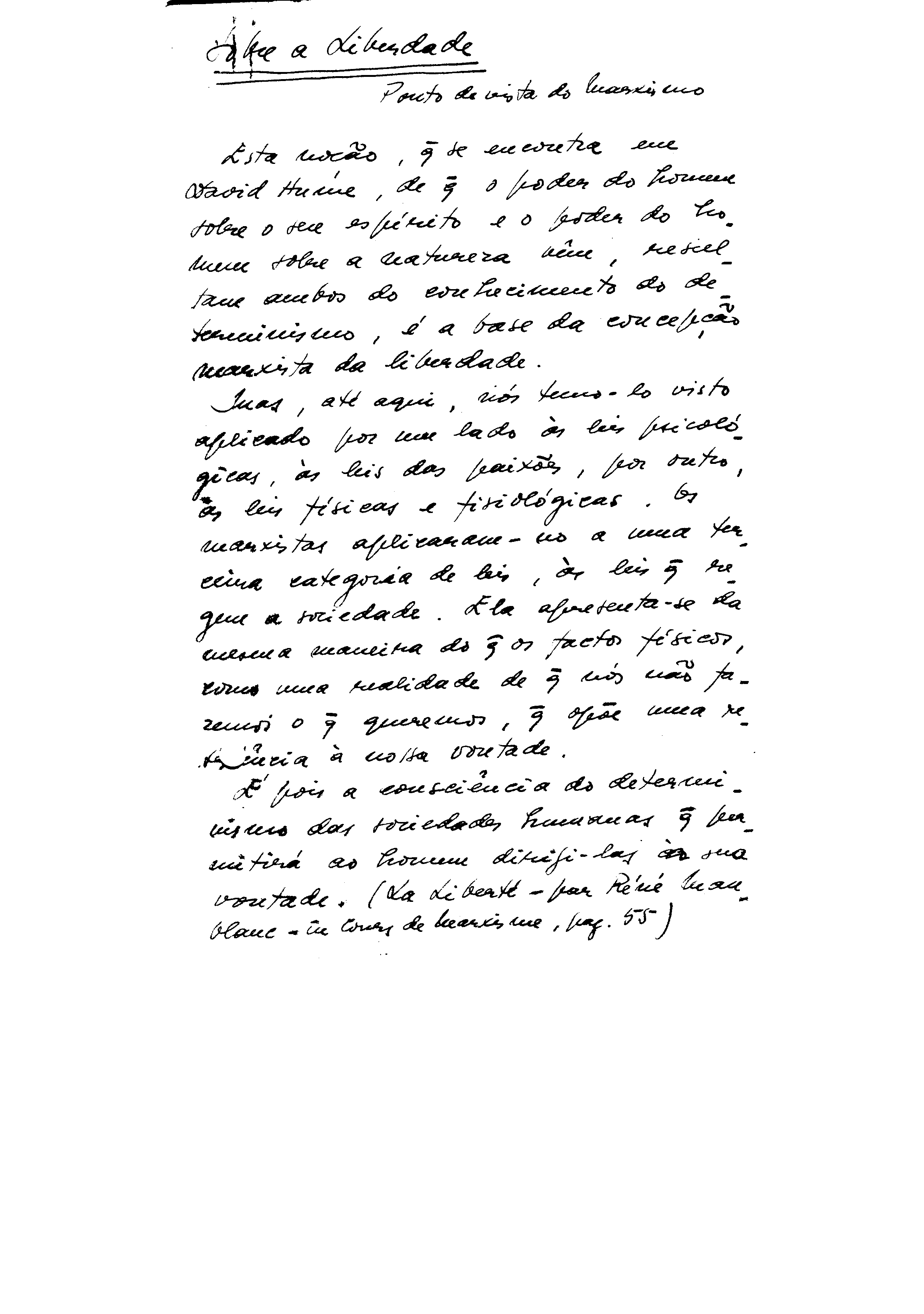 00339.032- pag.1