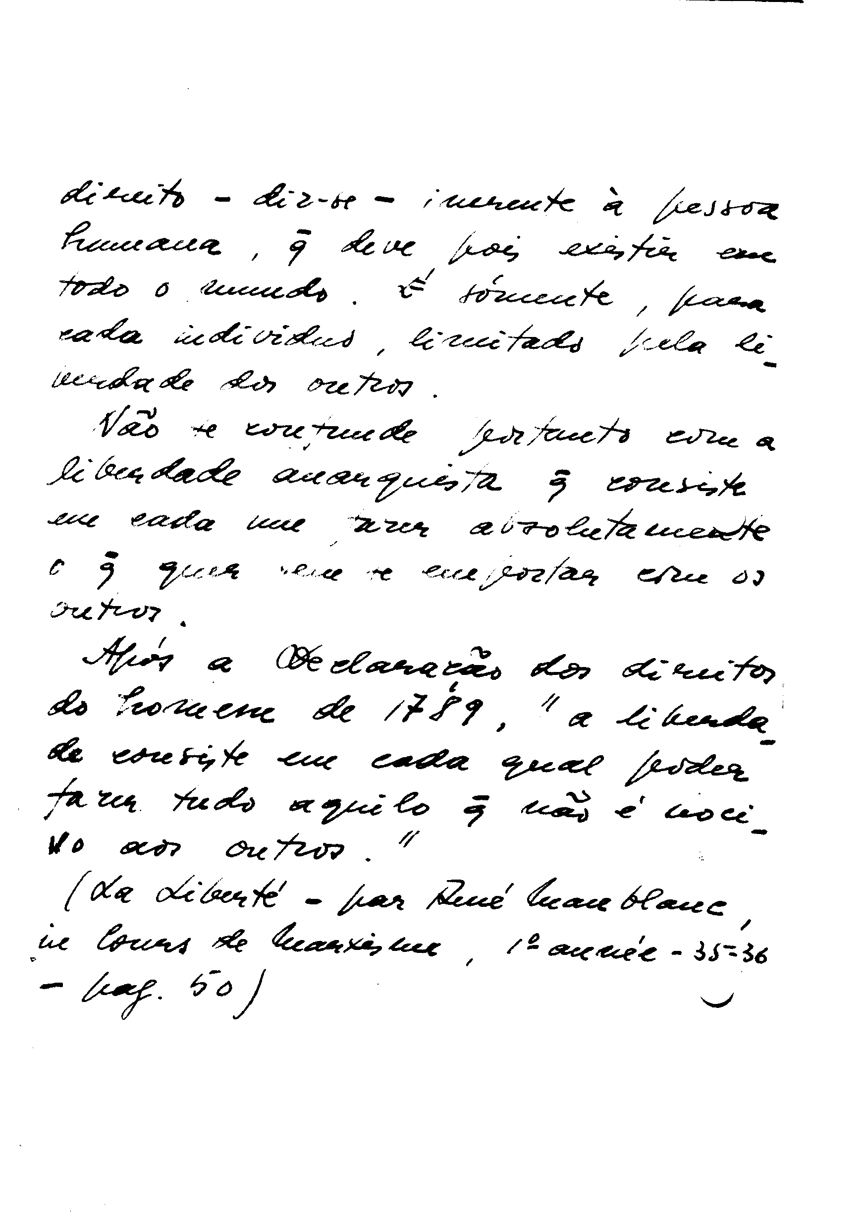 00339.033- pag.2