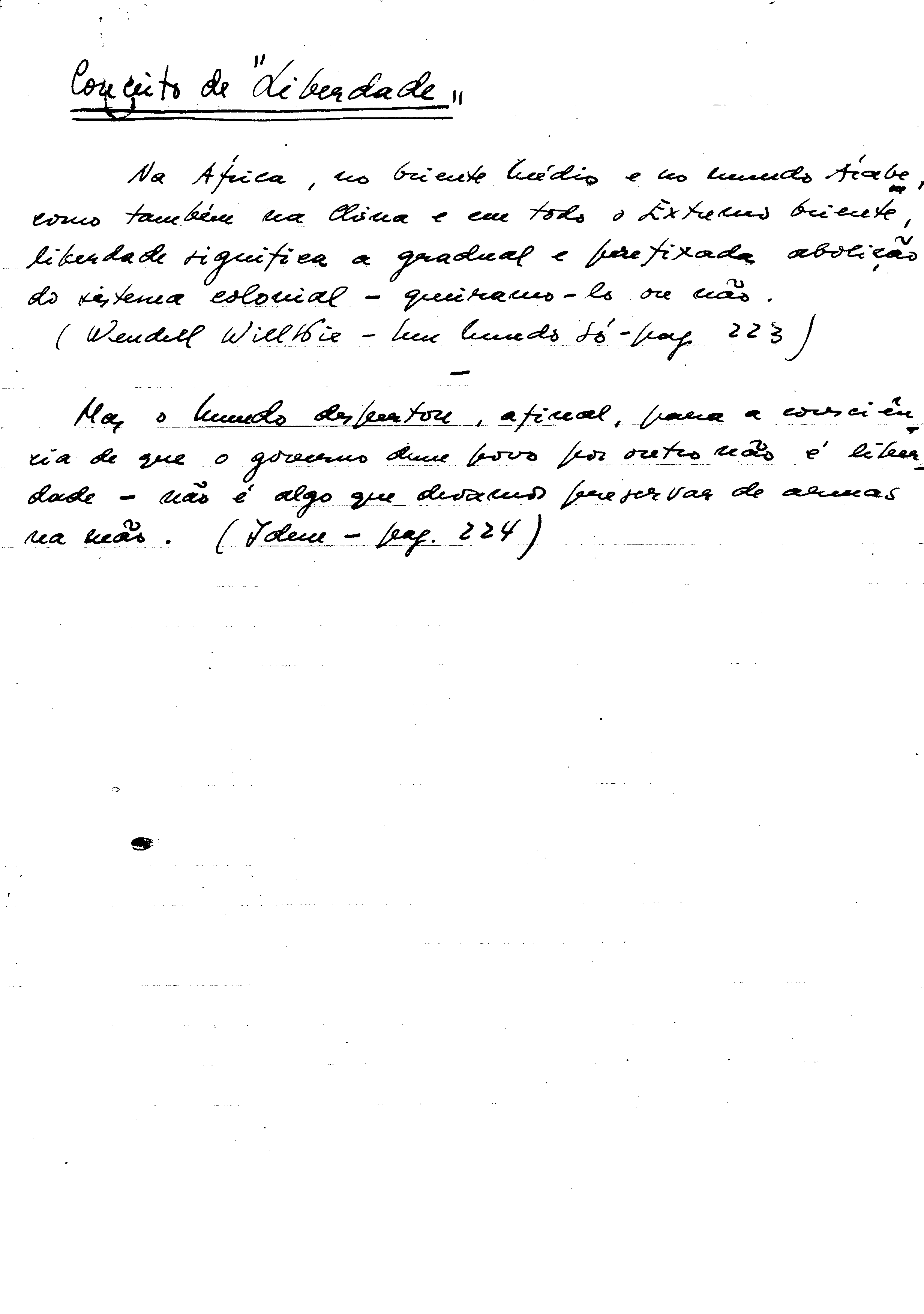 00339.035- pag.1