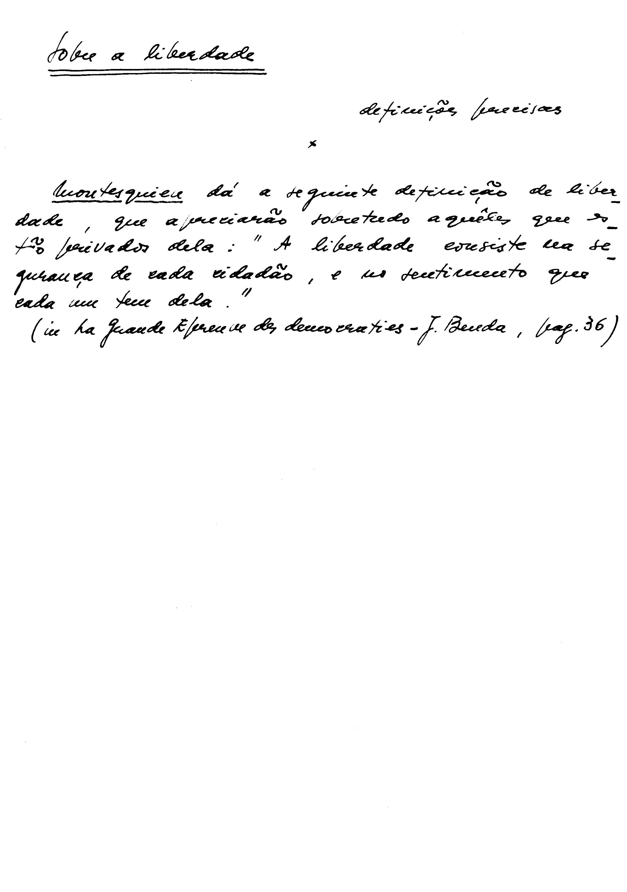 00339.037- pag.1