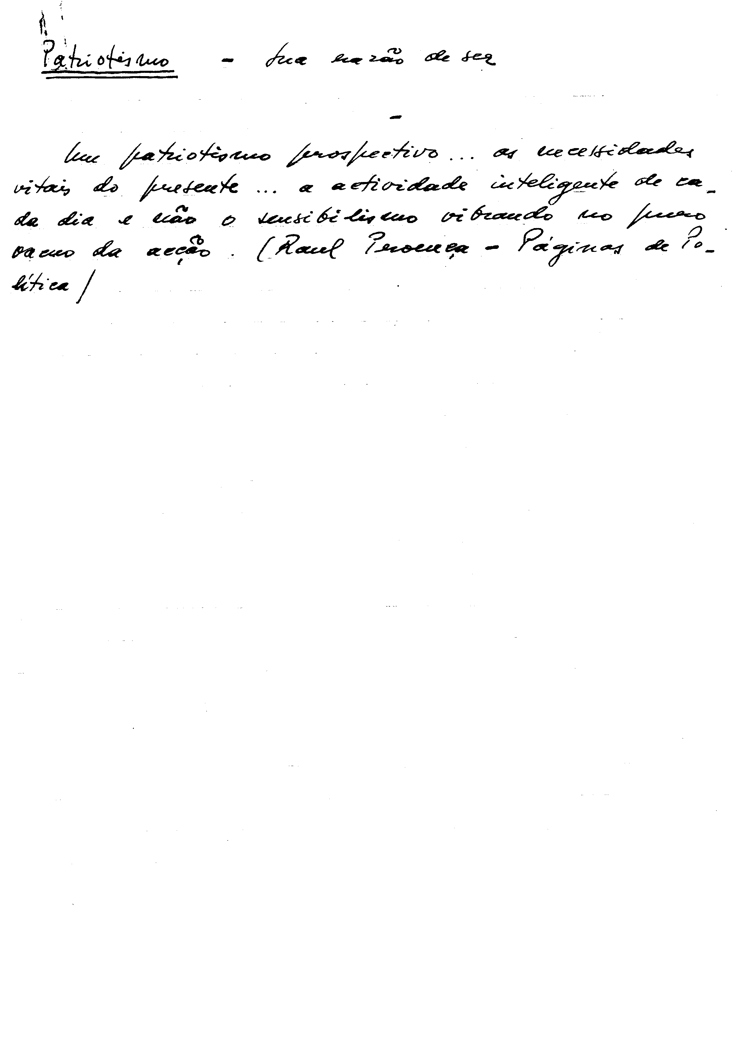 00339.038- pag.2