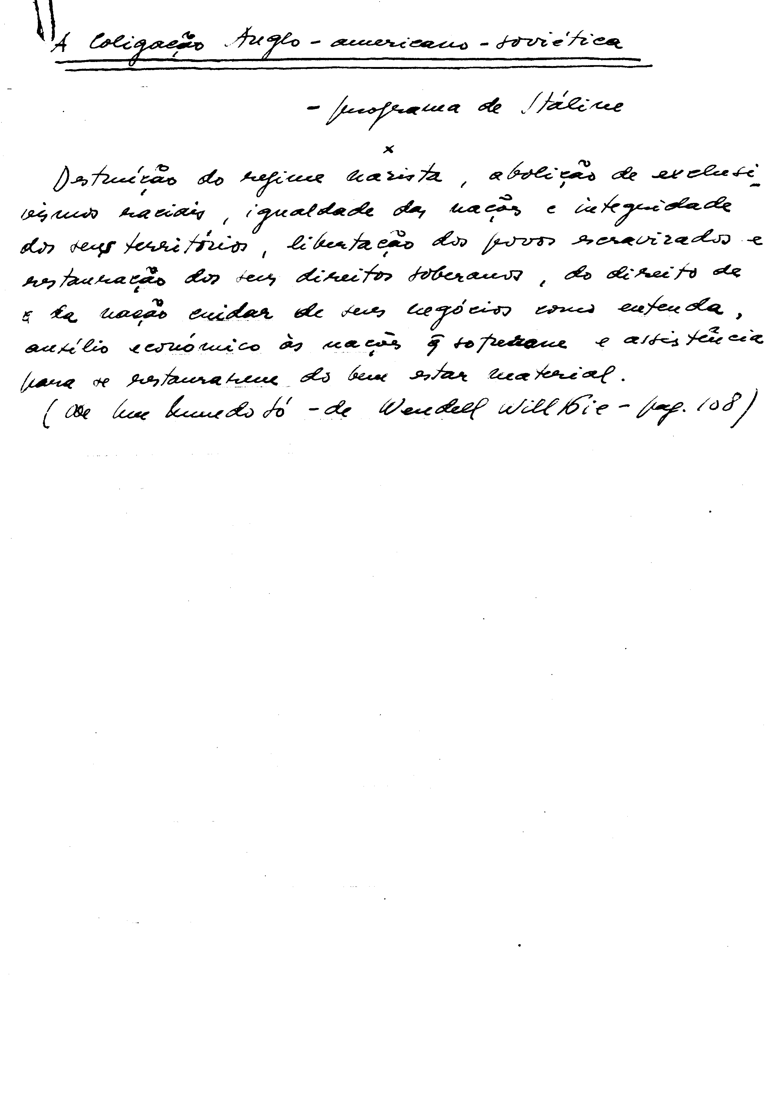 00339.039- pag.1