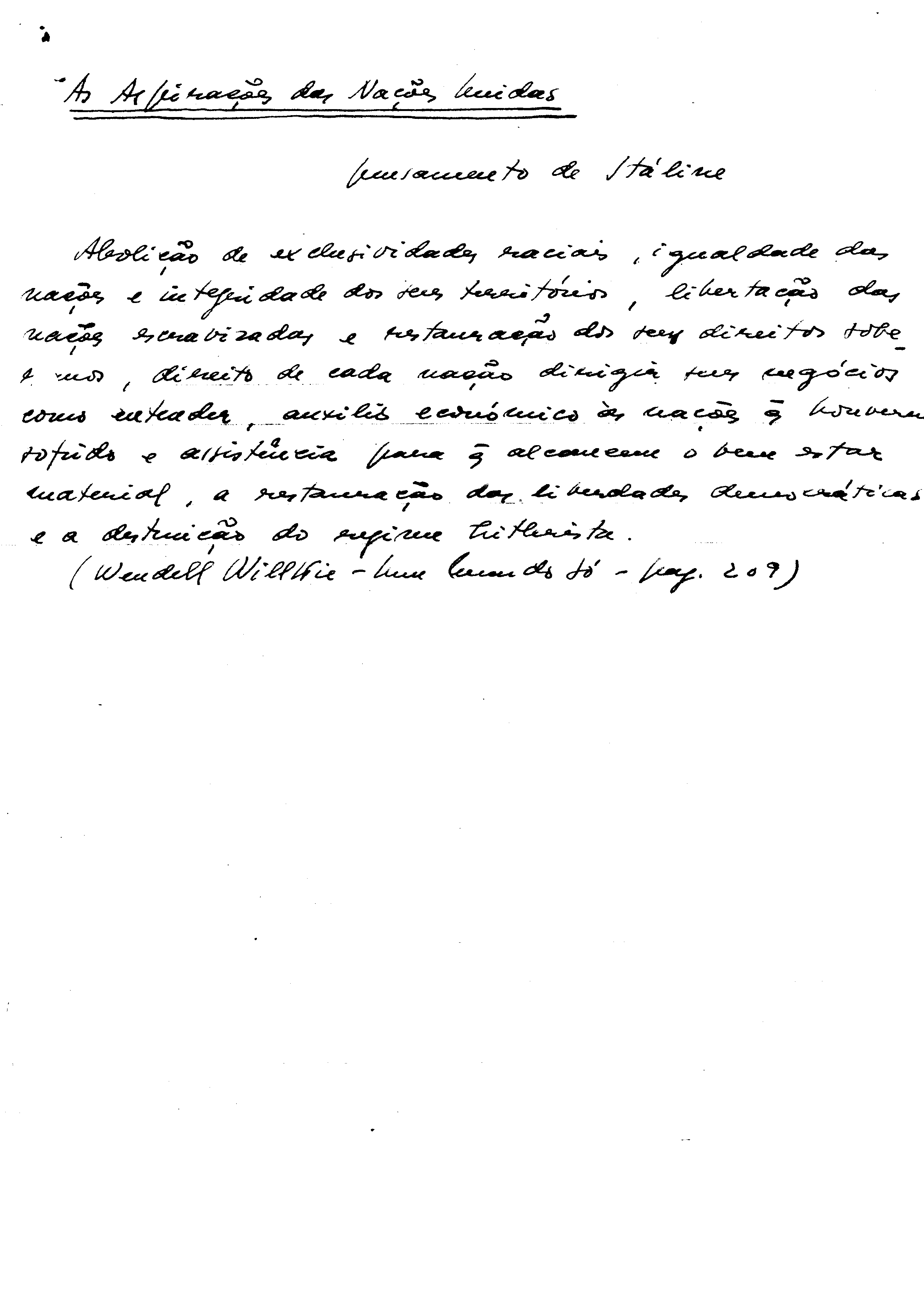 00339.039- pag.2