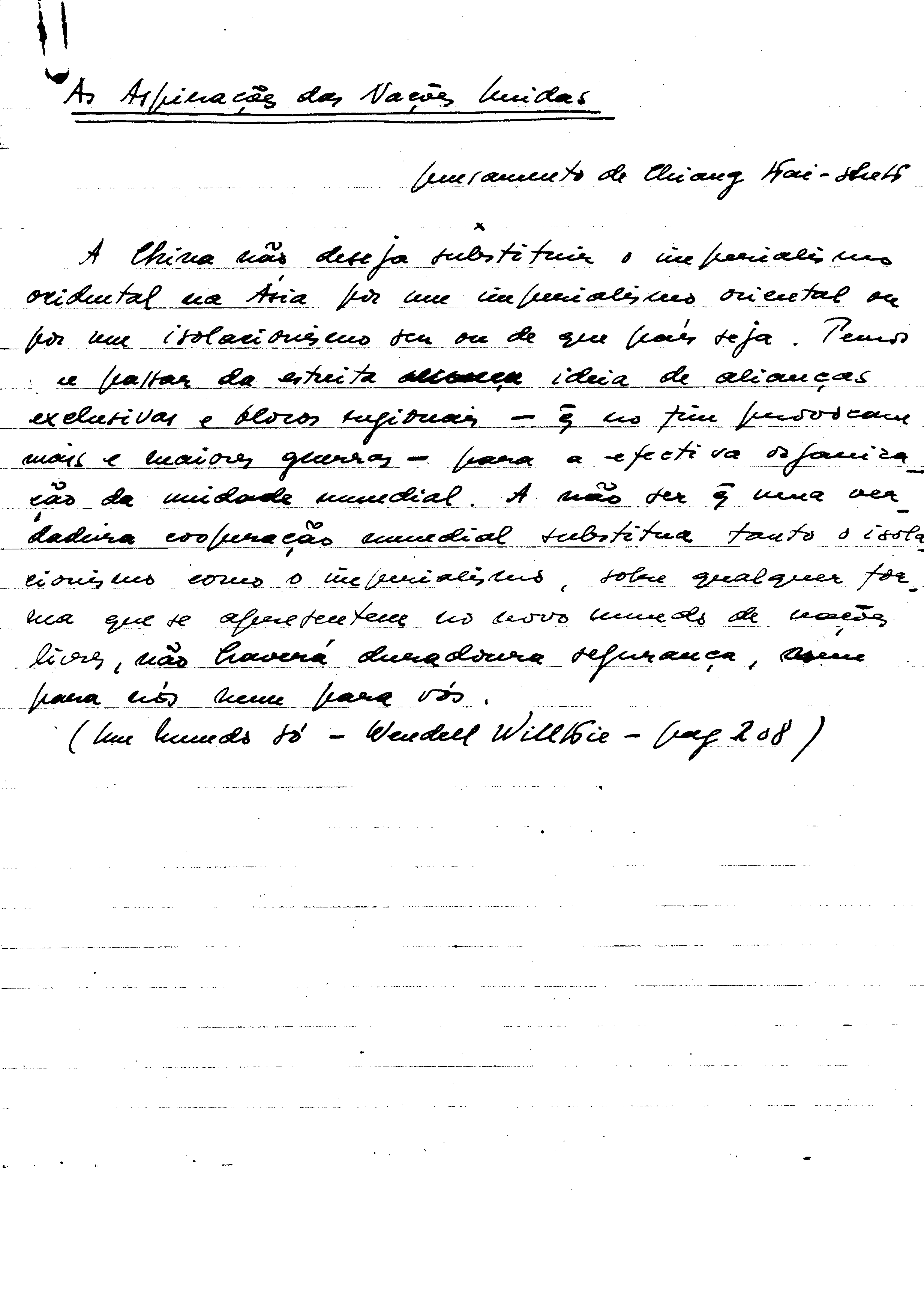 00339.039- pag.3
