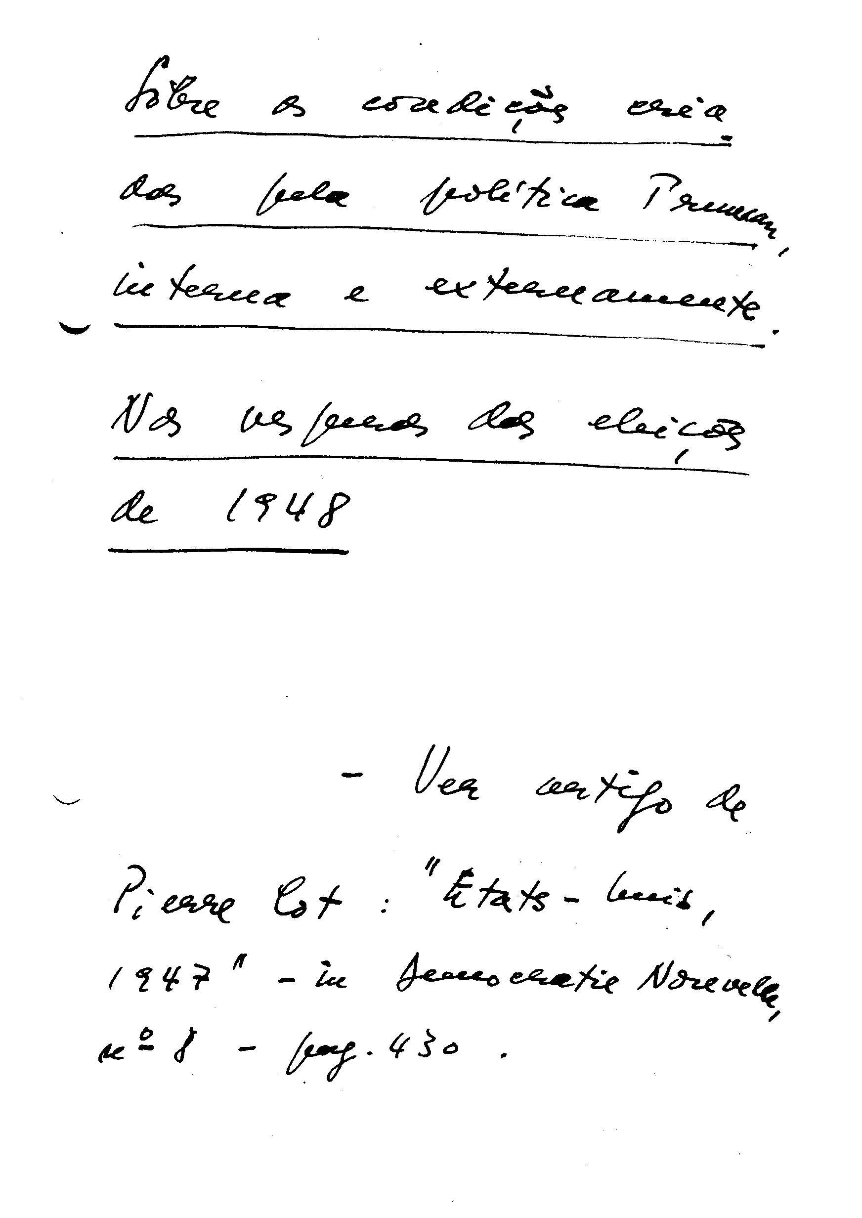 00339.042- pag.1