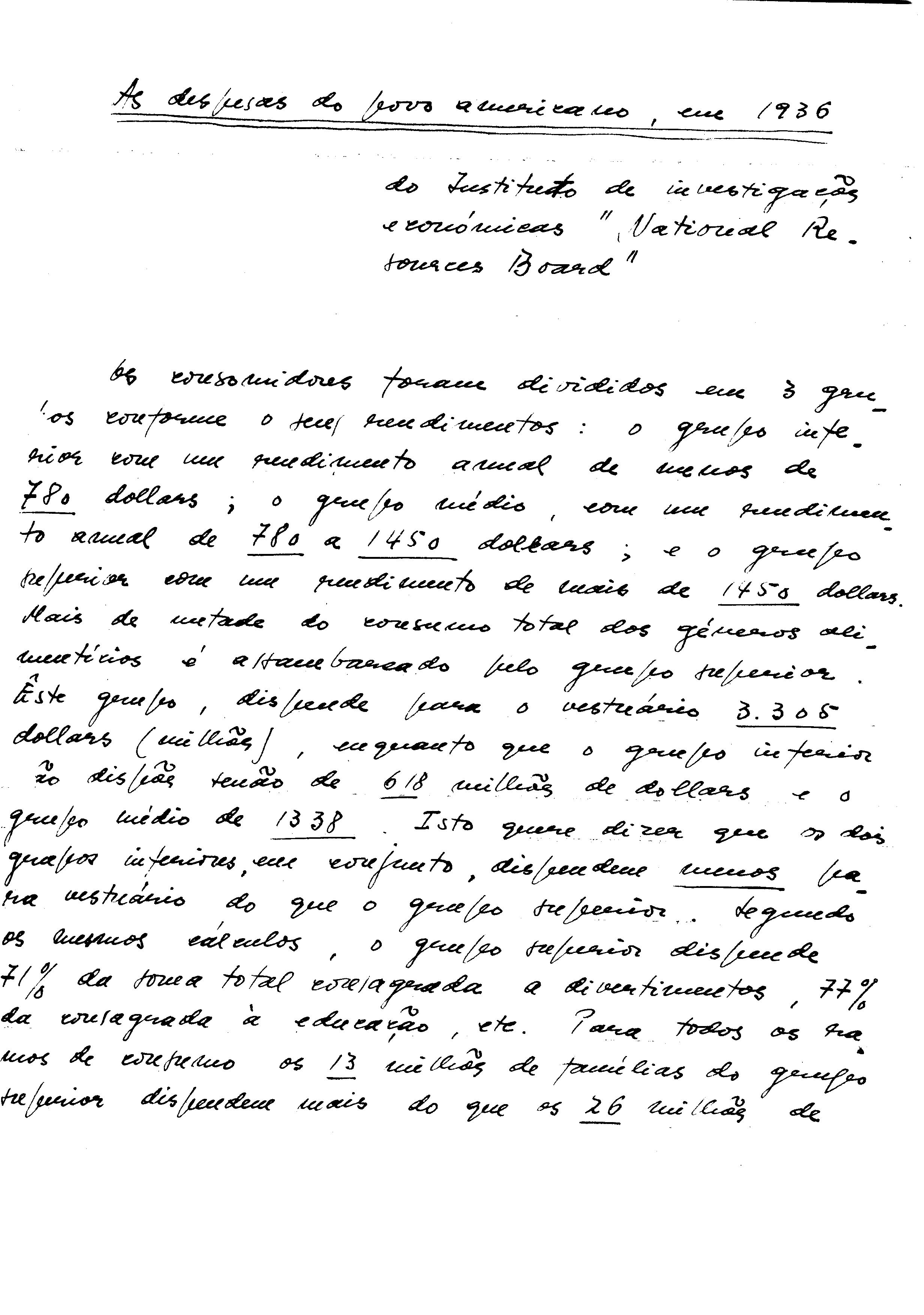 00339.043- pag.1