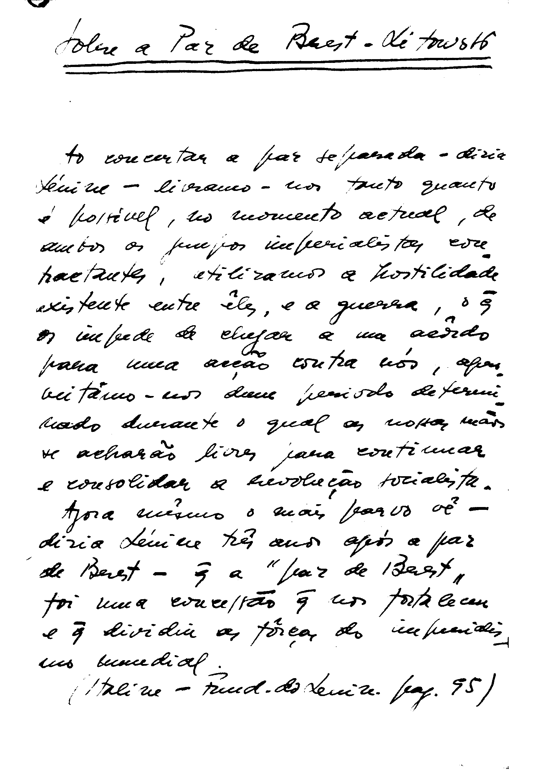 00339.045- pag.1