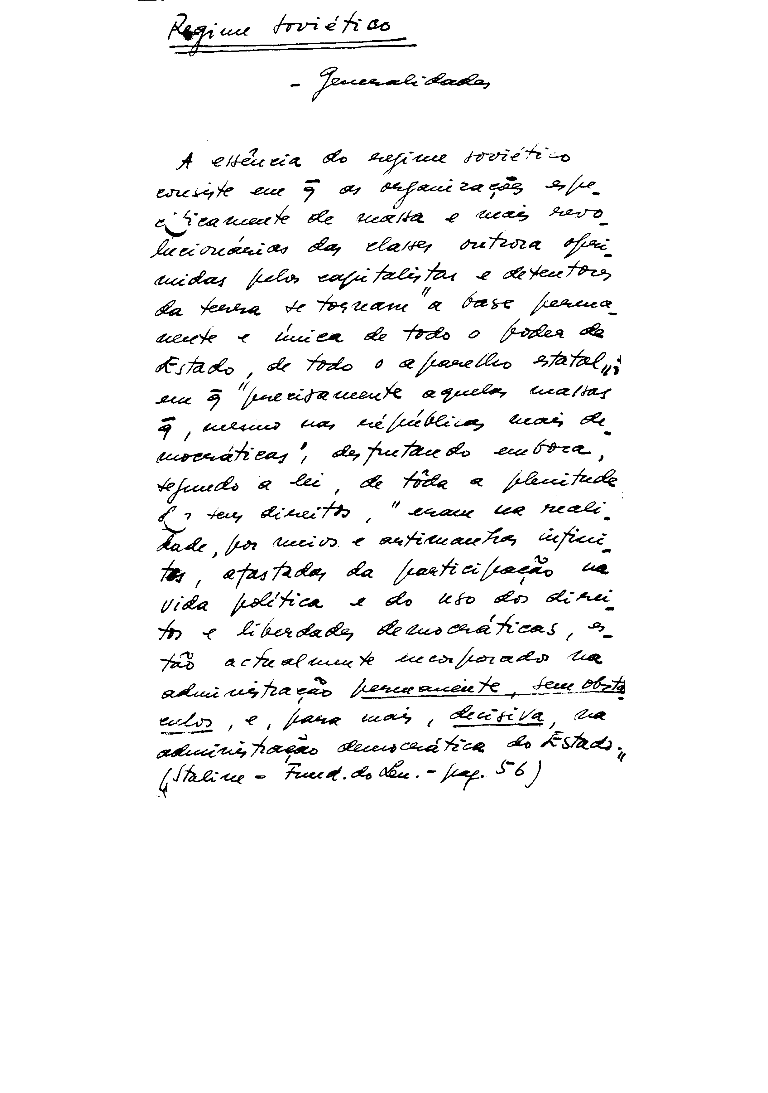 00339.046- pag.1