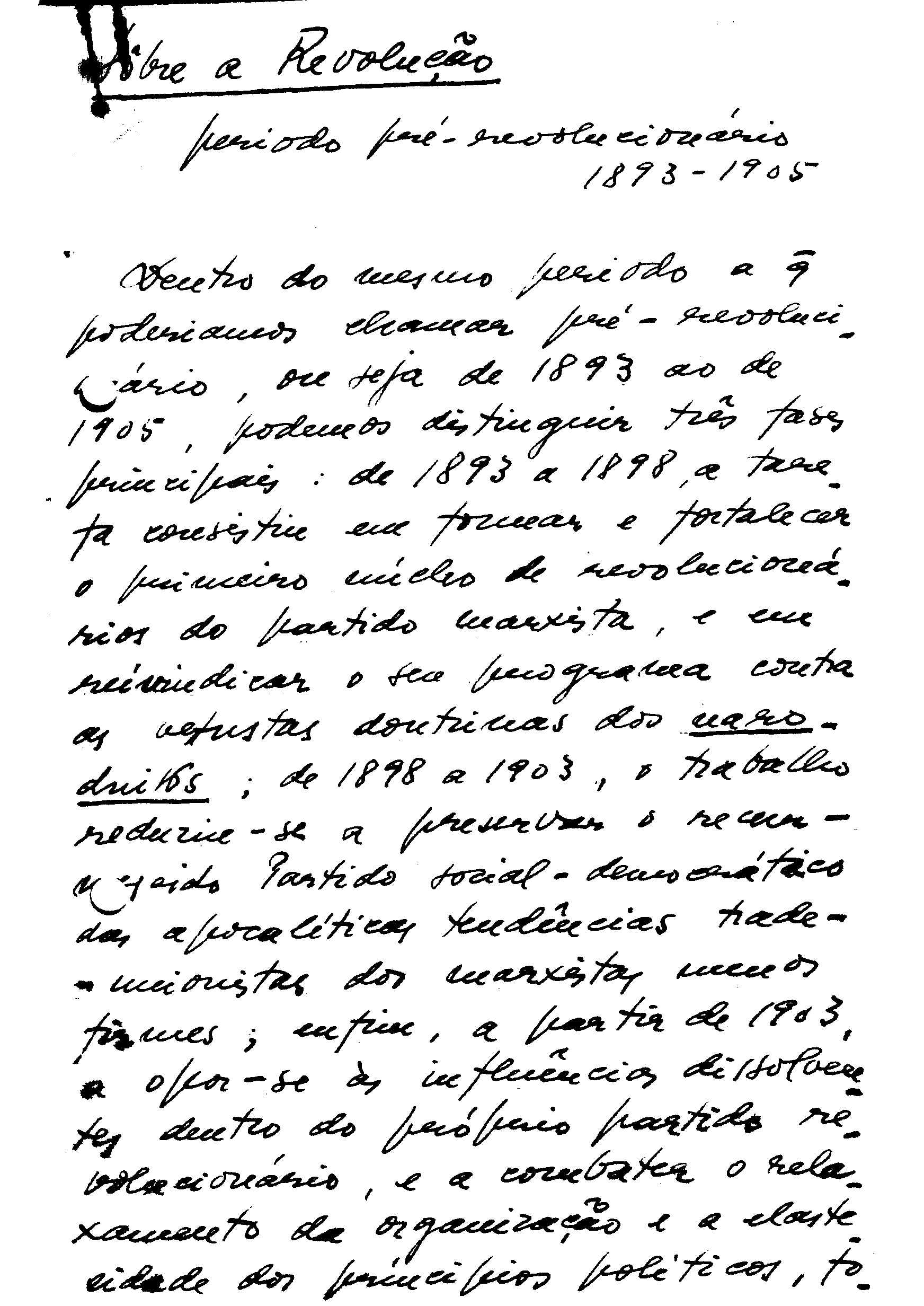 00339.047- pag.1